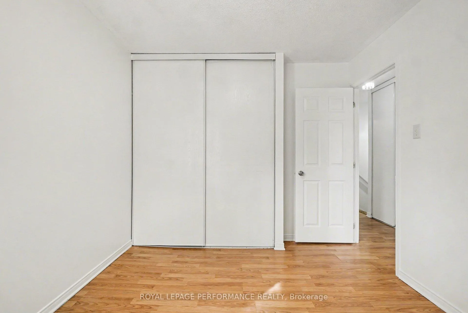 Photo 16 of 1641 Meadowbrook Road, Ottawa, Pineview — HOMEH