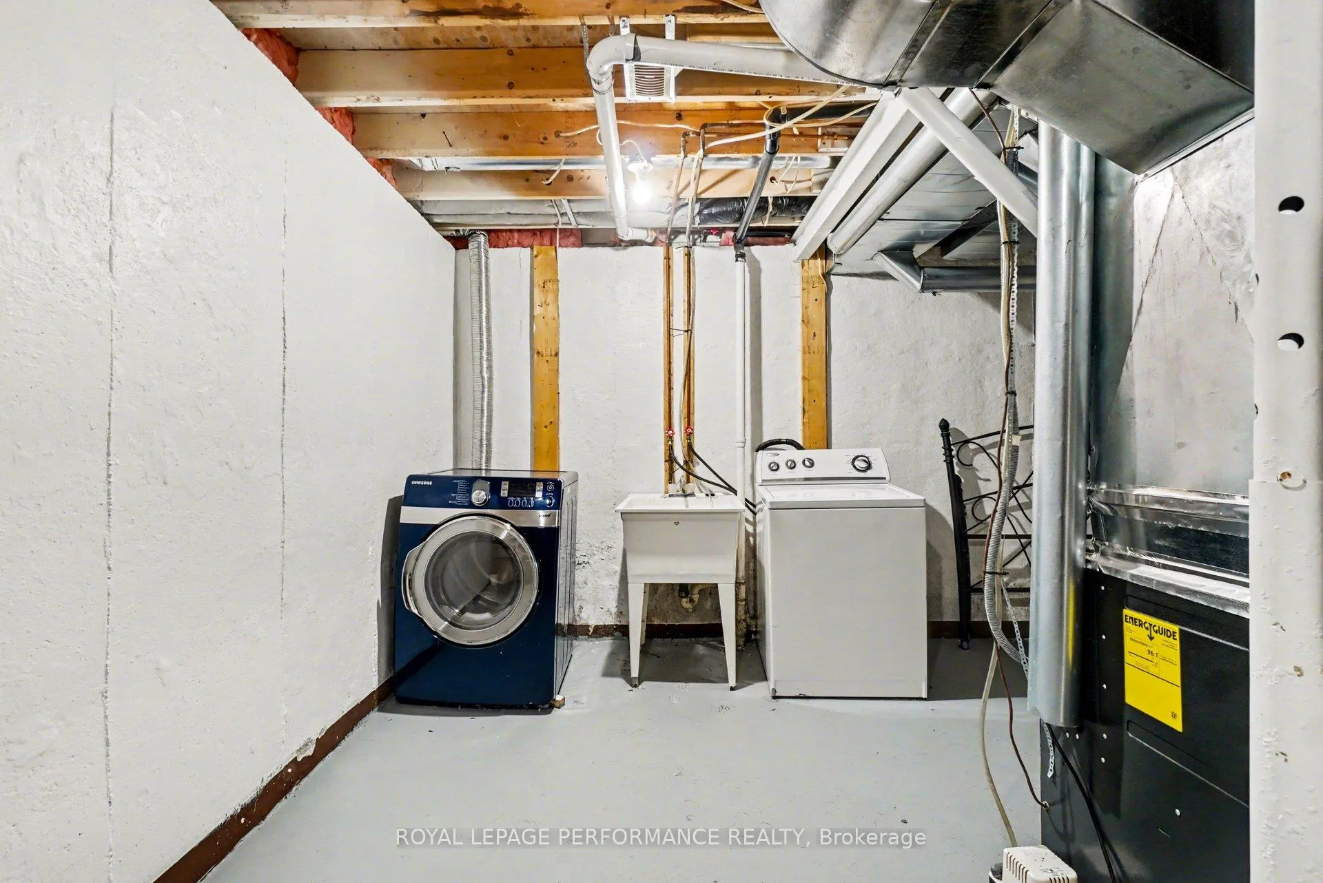 Photo 20 of 1641 Meadowbrook Road, Ottawa, Pineview — HOMEH