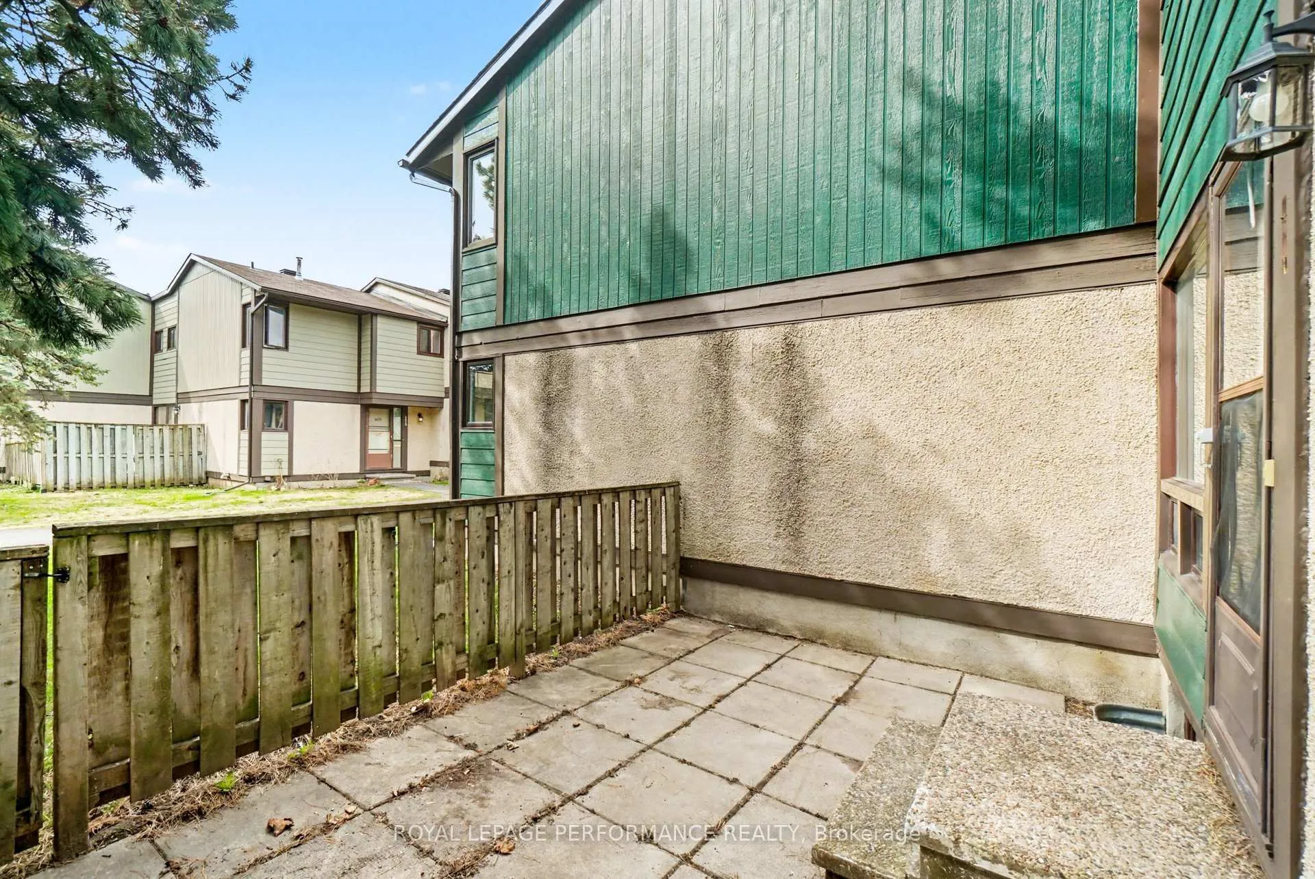 Photo 21 of 1641 Meadowbrook Road, Ottawa, Pineview — HOMEH