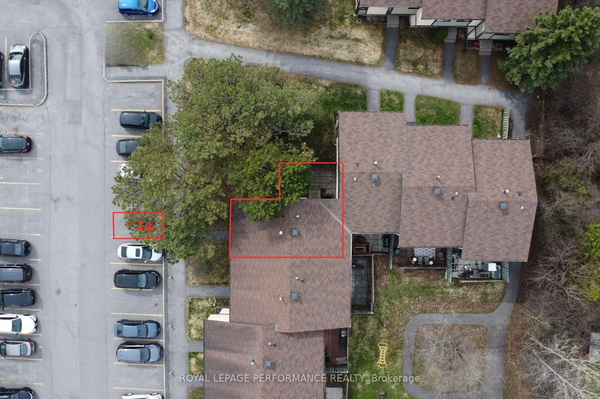 Photo 25 of 1641 Meadowbrook Road, Ottawa, Pineview — HOMEH