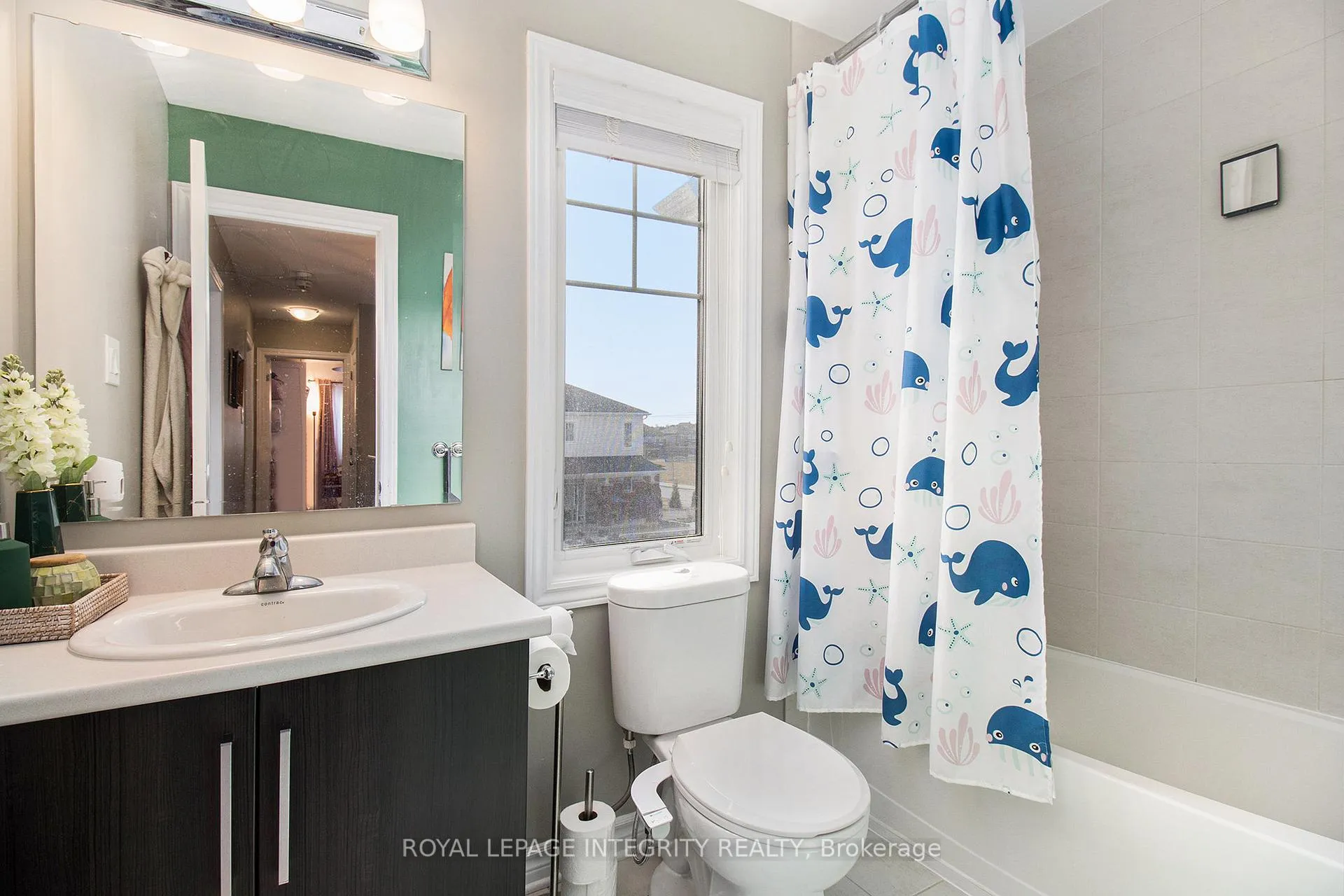 Photo 20 of 675 Lauraleaf Crescent, Ottawa, Barrhaven - Half Moon Bay — HOMEH