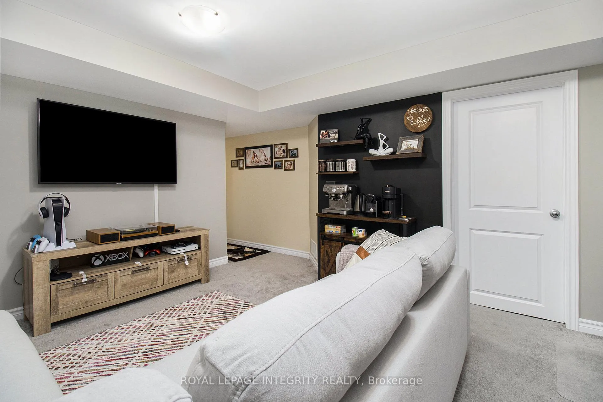 Photo 23 of 675 Lauraleaf Crescent, Ottawa, Barrhaven - Half Moon Bay — HOMEH