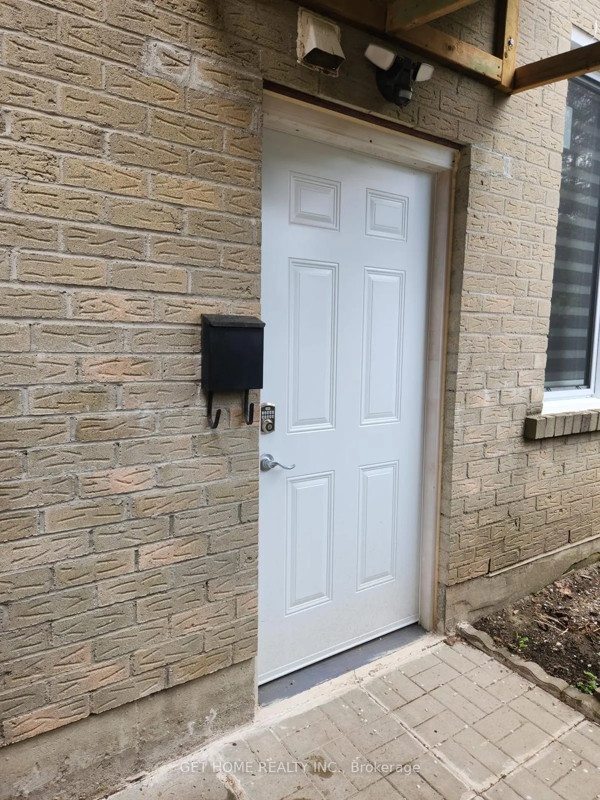 Photo 1 of 34 Ravenscroft Road, Ajax, Central West — HOMEH