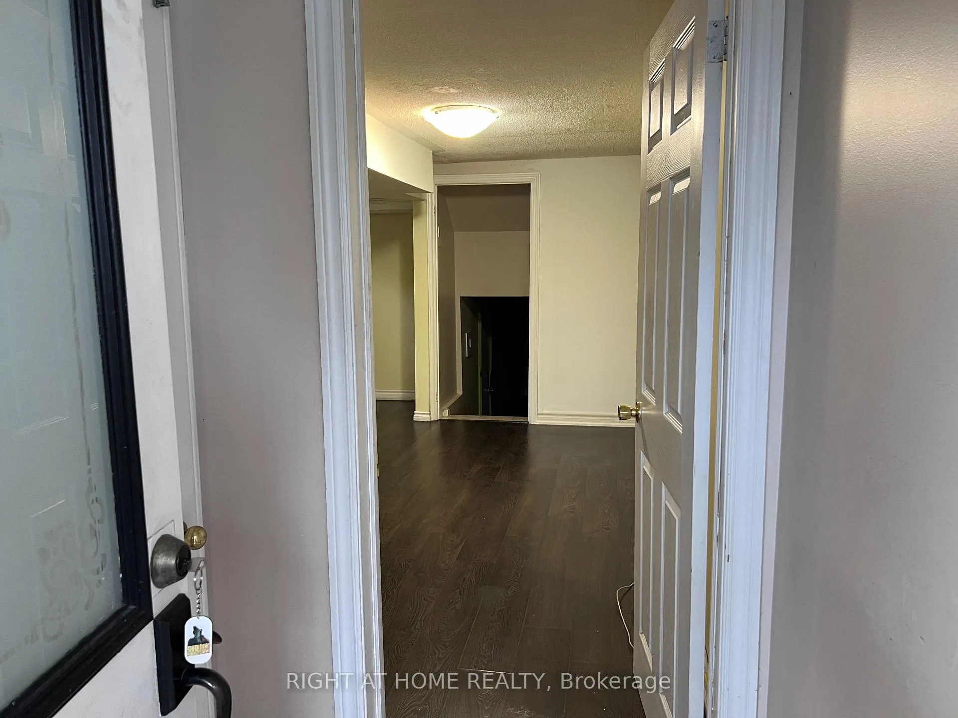 Photo 2 of 4092 Midhurst Lane, Mississauga, Rathwood — HOMEH