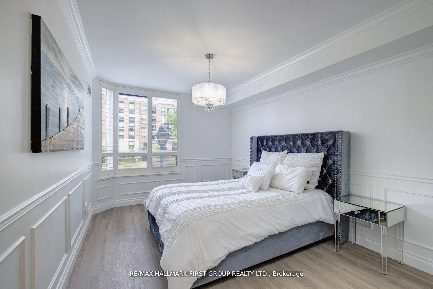 Photo 7 of Unit 213, 1000 The Esplanade Road N, Pickering, Town Centre — HOMEH
