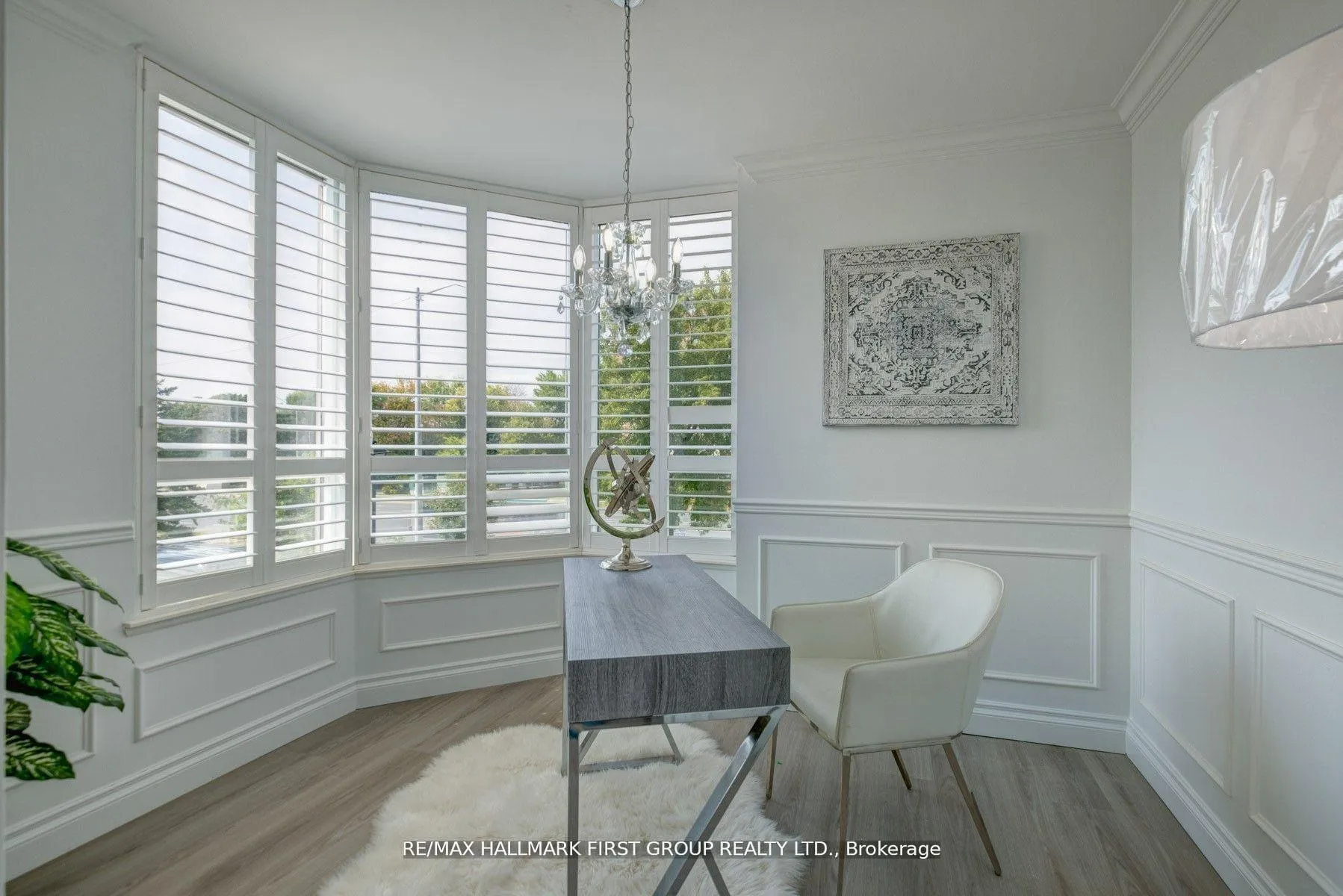 Photo 10 of Unit 213, 1000 The Esplanade Road N, Pickering, Town Centre — HOMEH
