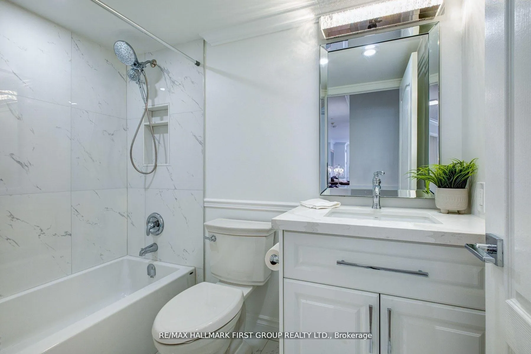 Photo 11 of Unit 213, 1000 The Esplanade Road N, Pickering, Town Centre — HOMEH
