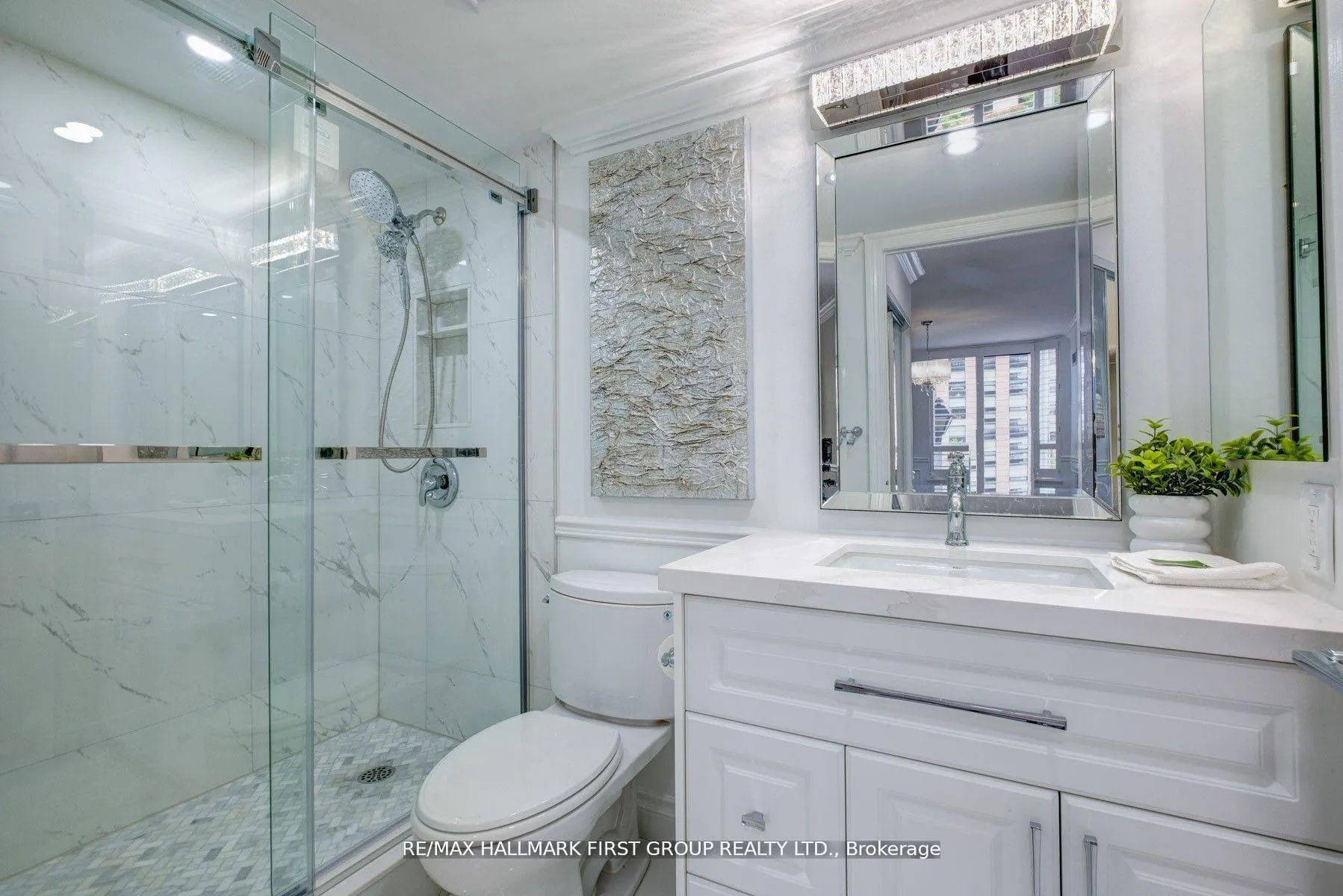 Photo 13 of Unit 213, 1000 The Esplanade Road N, Pickering, Town Centre — HOMEH