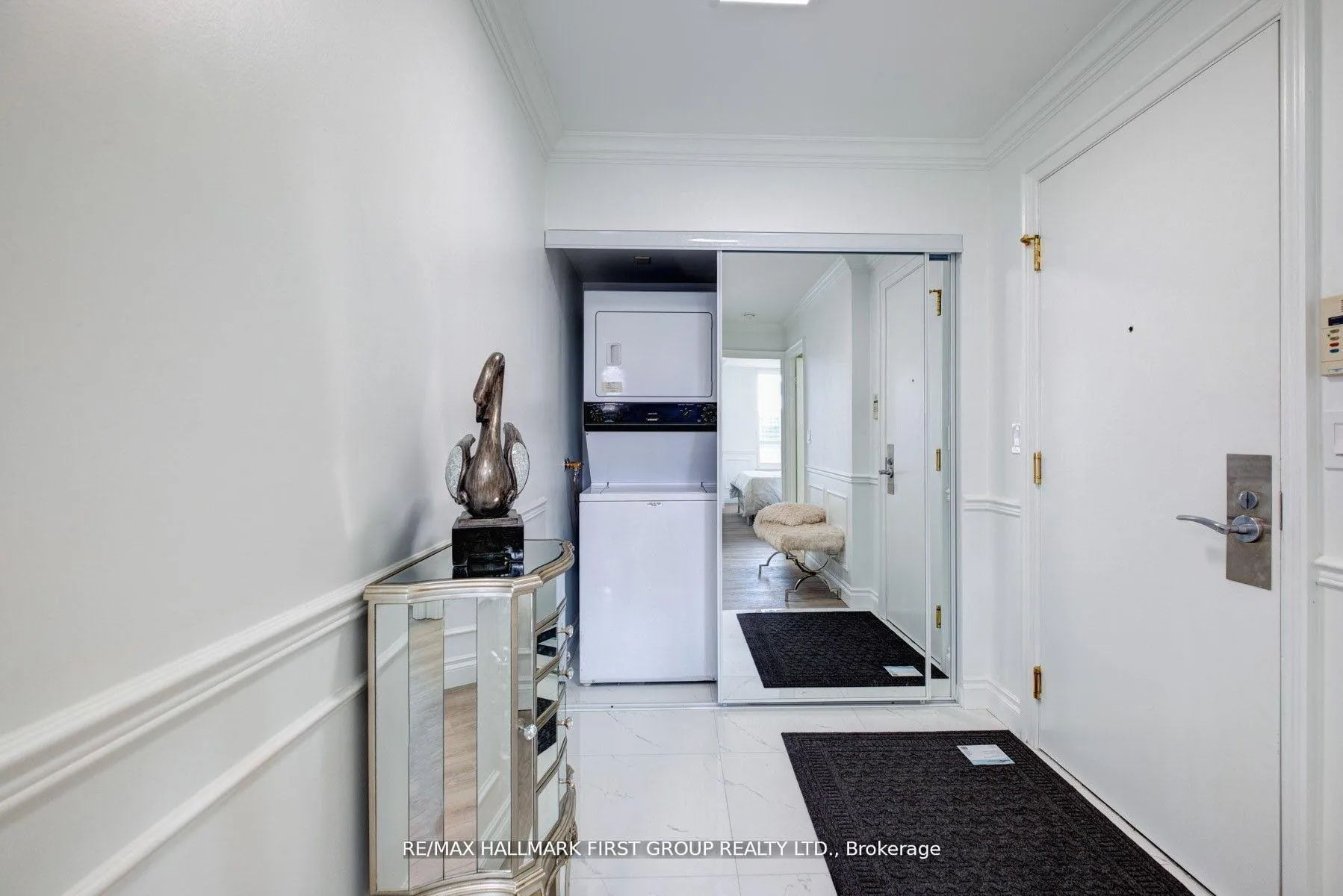 Photo 19 of Unit 213, 1000 The Esplanade Road N, Pickering, Town Centre — HOMEH