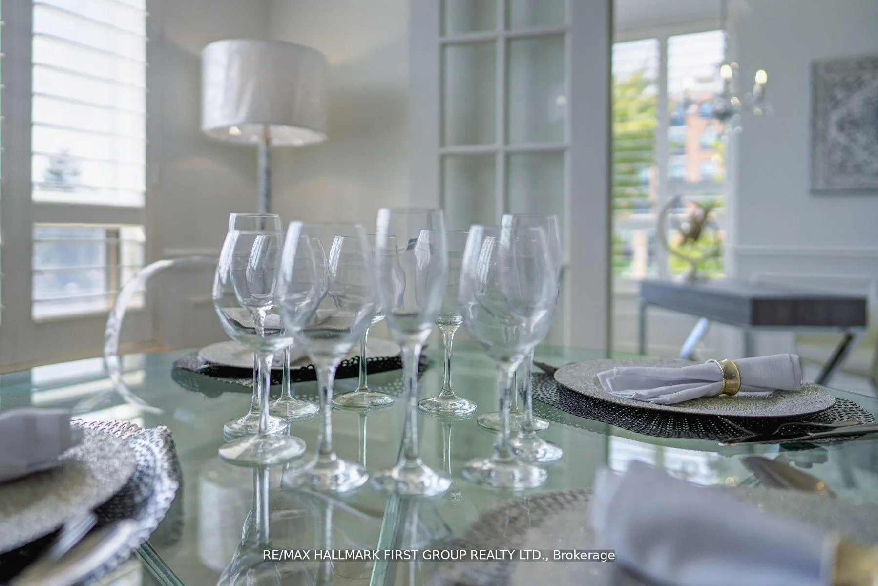 Photo 20 of Unit 213, 1000 The Esplanade Road N, Pickering, Town Centre — HOMEH