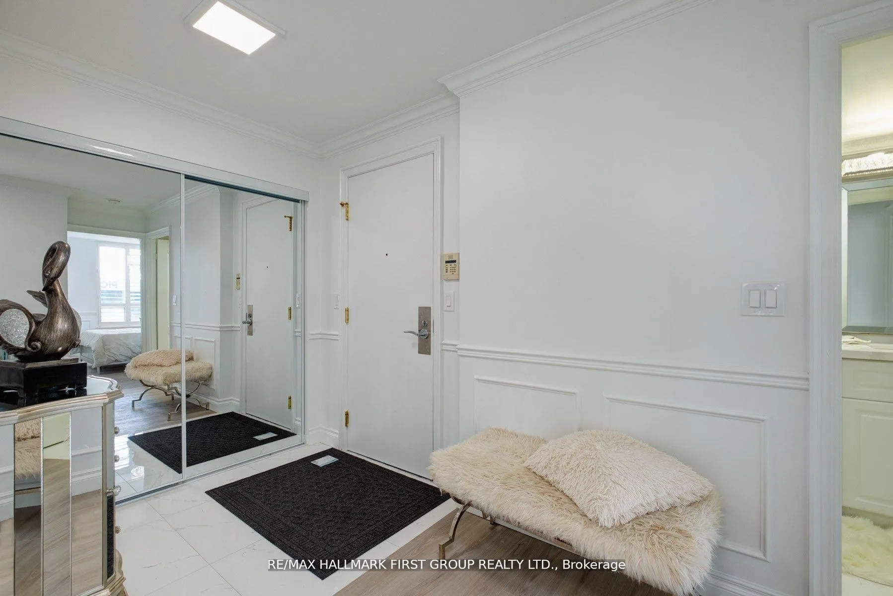 Photo 23 of Unit 213, 1000 The Esplanade Road N, Pickering, Town Centre — HOMEH