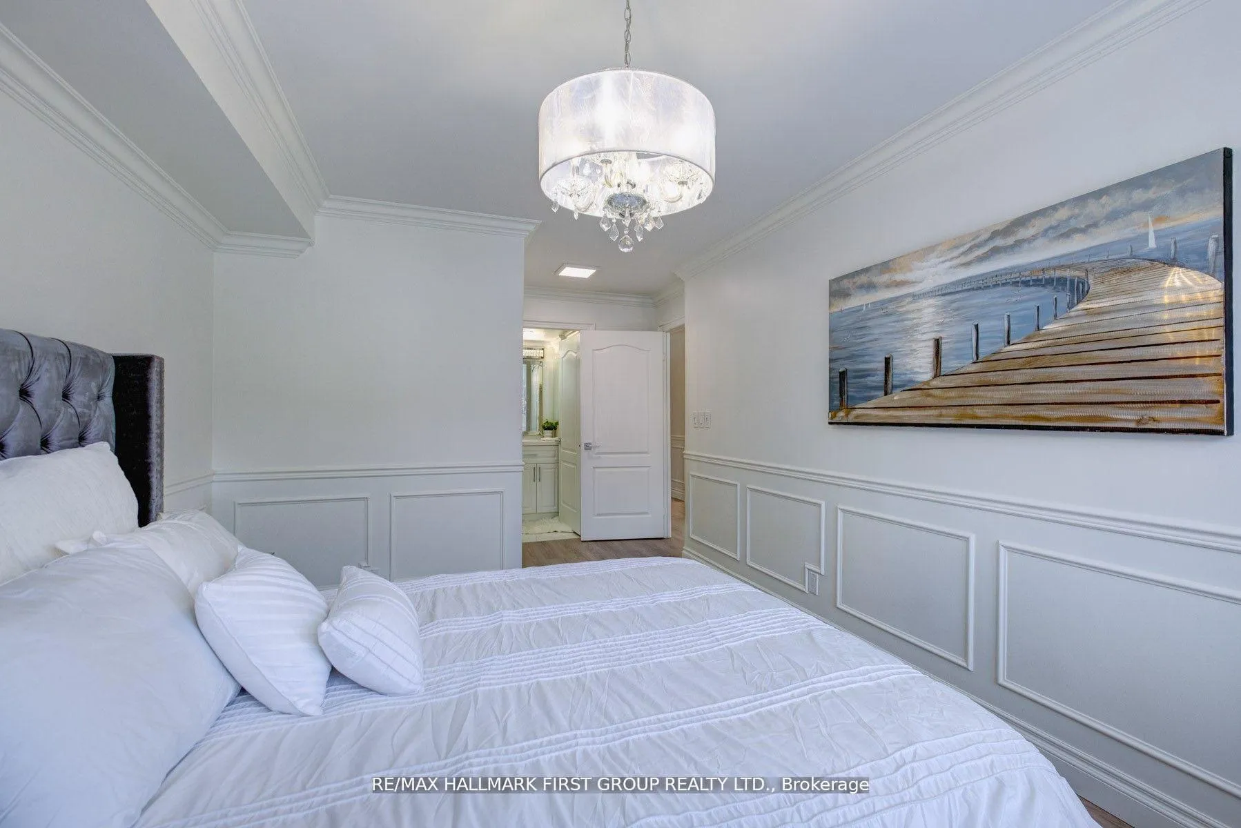 Photo 24 of Unit 213, 1000 The Esplanade Road N, Pickering, Town Centre — HOMEH