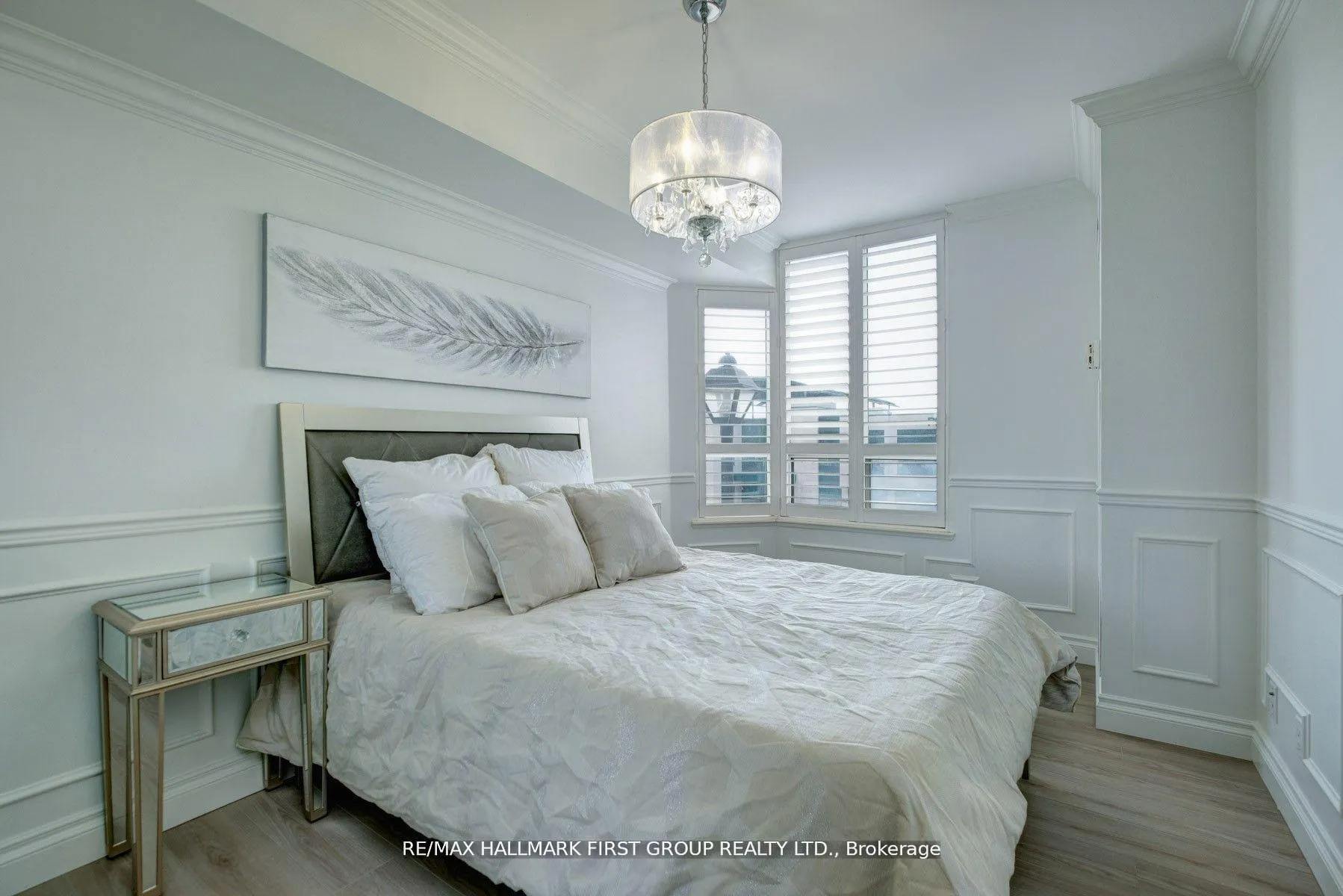 Photo 26 of Unit 213, 1000 The Esplanade Road N, Pickering, Town Centre — HOMEH