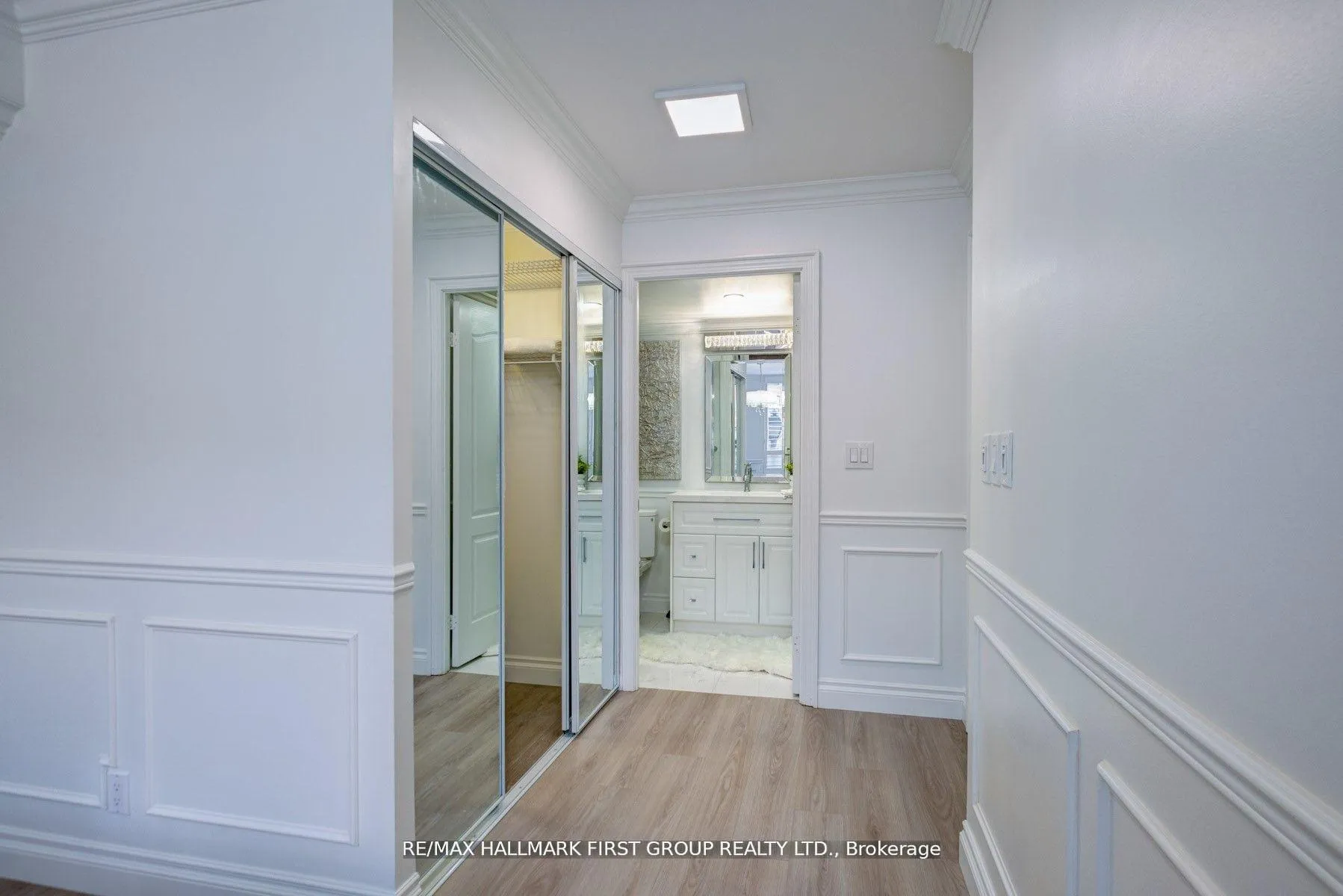 Photo 30 of Unit 213, 1000 The Esplanade Road N, Pickering, Town Centre — HOMEH