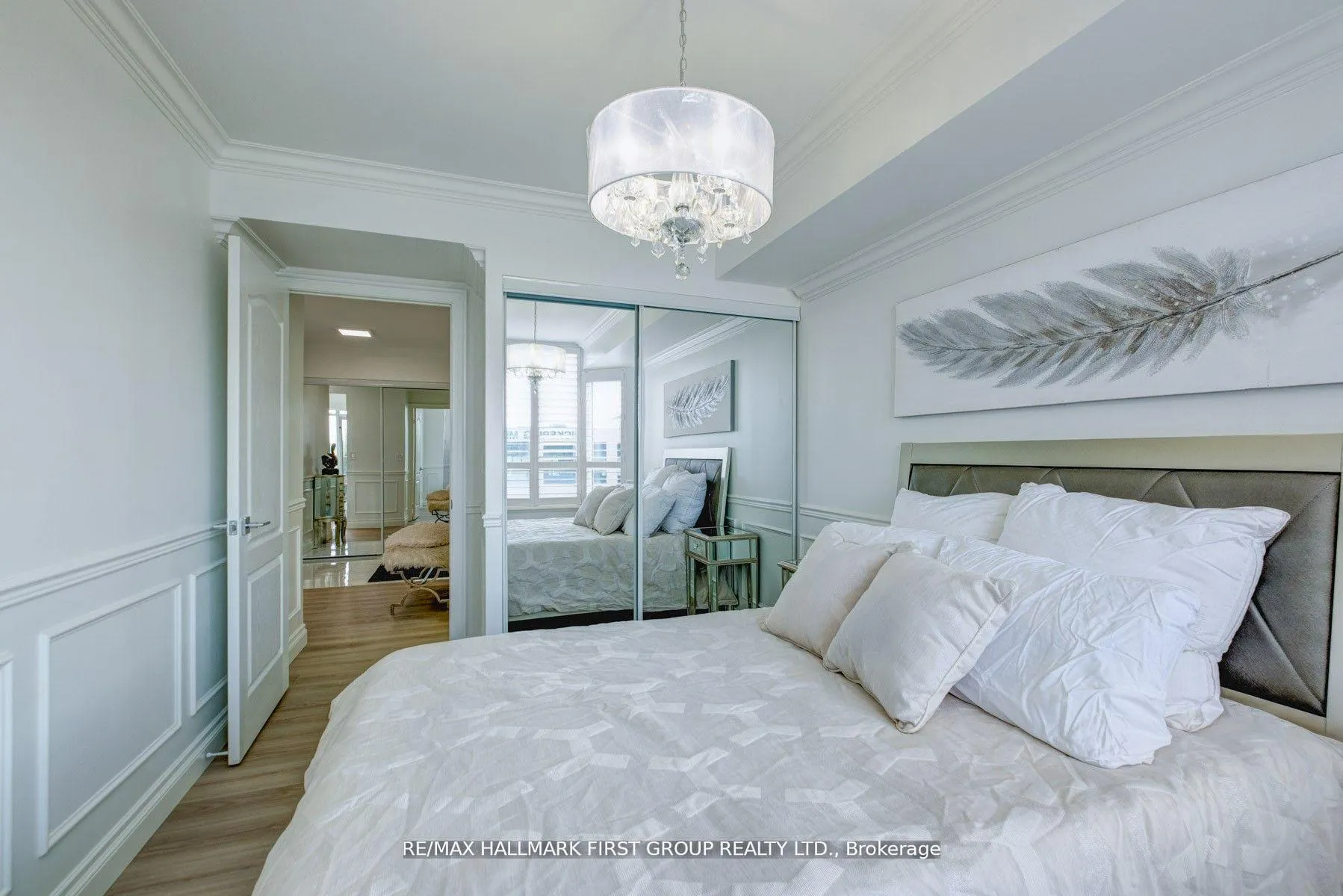 Photo 33 of Unit 213, 1000 The Esplanade Road N, Pickering, Town Centre — HOMEH