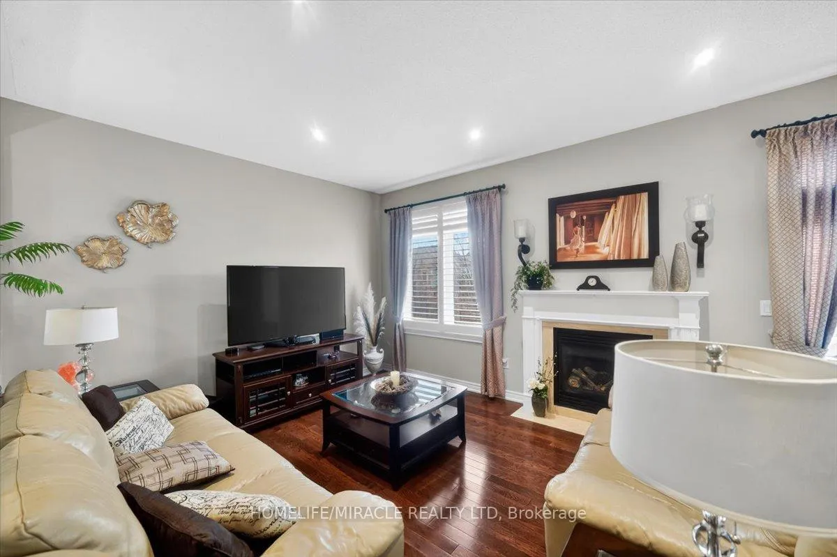 Photo 12 of 12 Broadpoint Street, Wasaga Beach — HOMEH