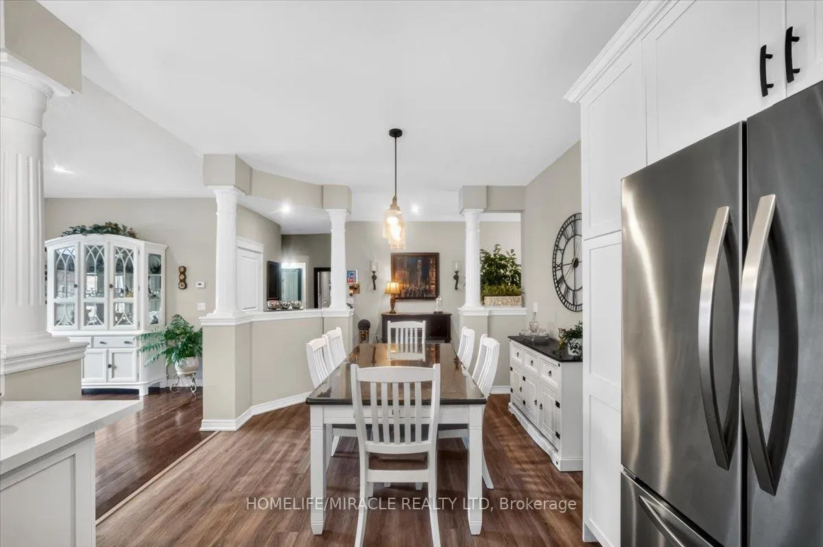 Photo 20 of 12 Broadpoint Street, Wasaga Beach — HOMEH