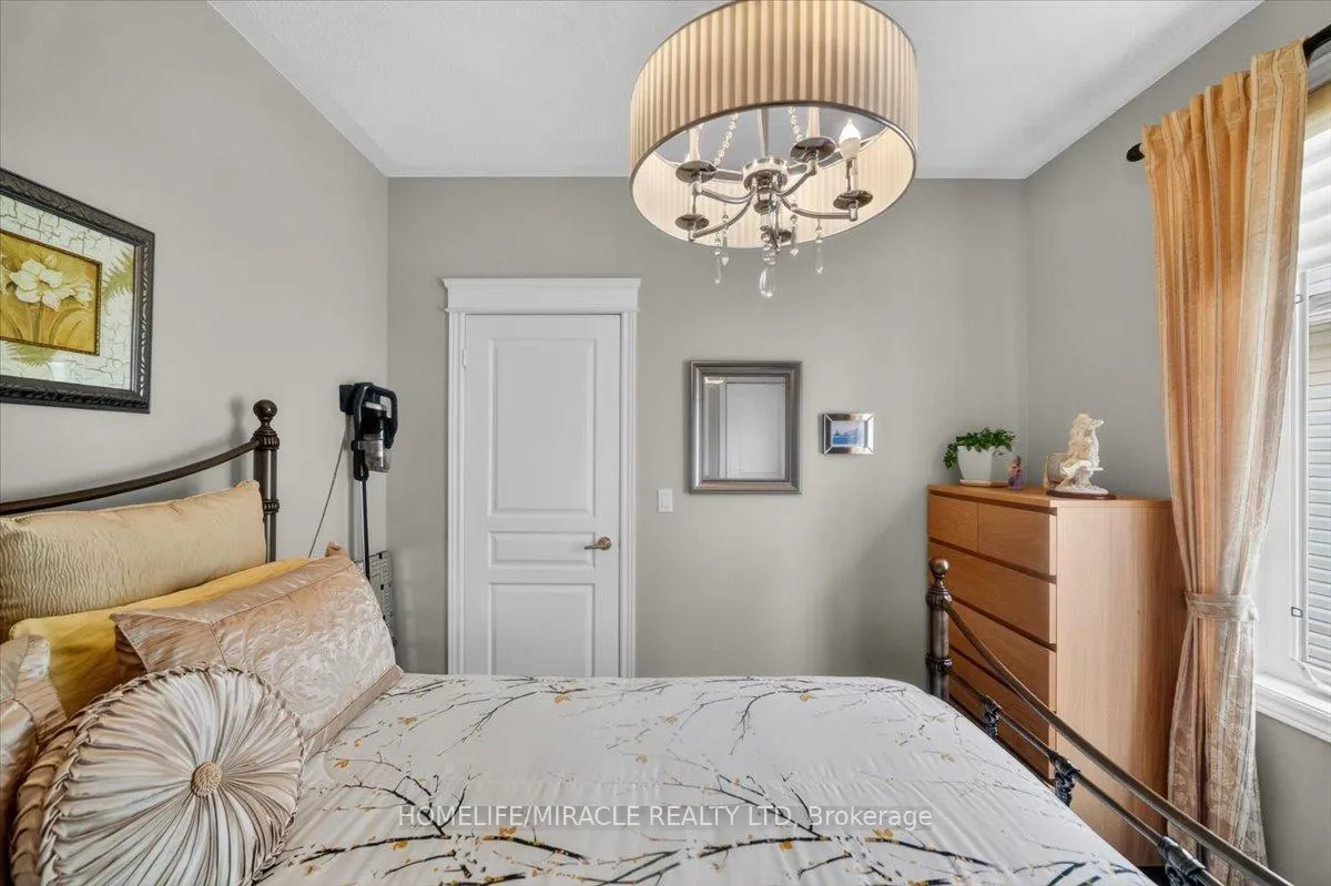 Photo 28 of 12 Broadpoint Street, Wasaga Beach — HOMEH