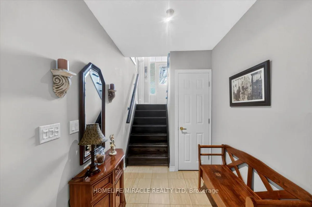 Photo 31 of 12 Broadpoint Street, Wasaga Beach — HOMEH