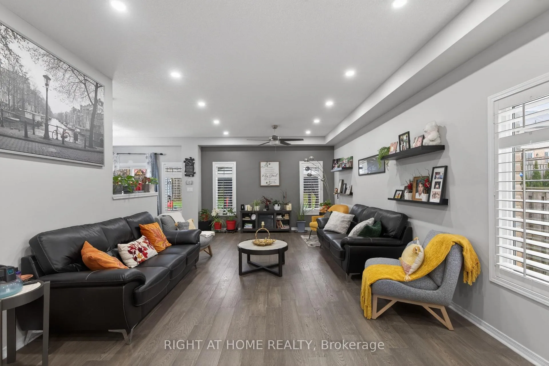 Photo 17 of 963 Bianca Court, Kitchener — HOMEH