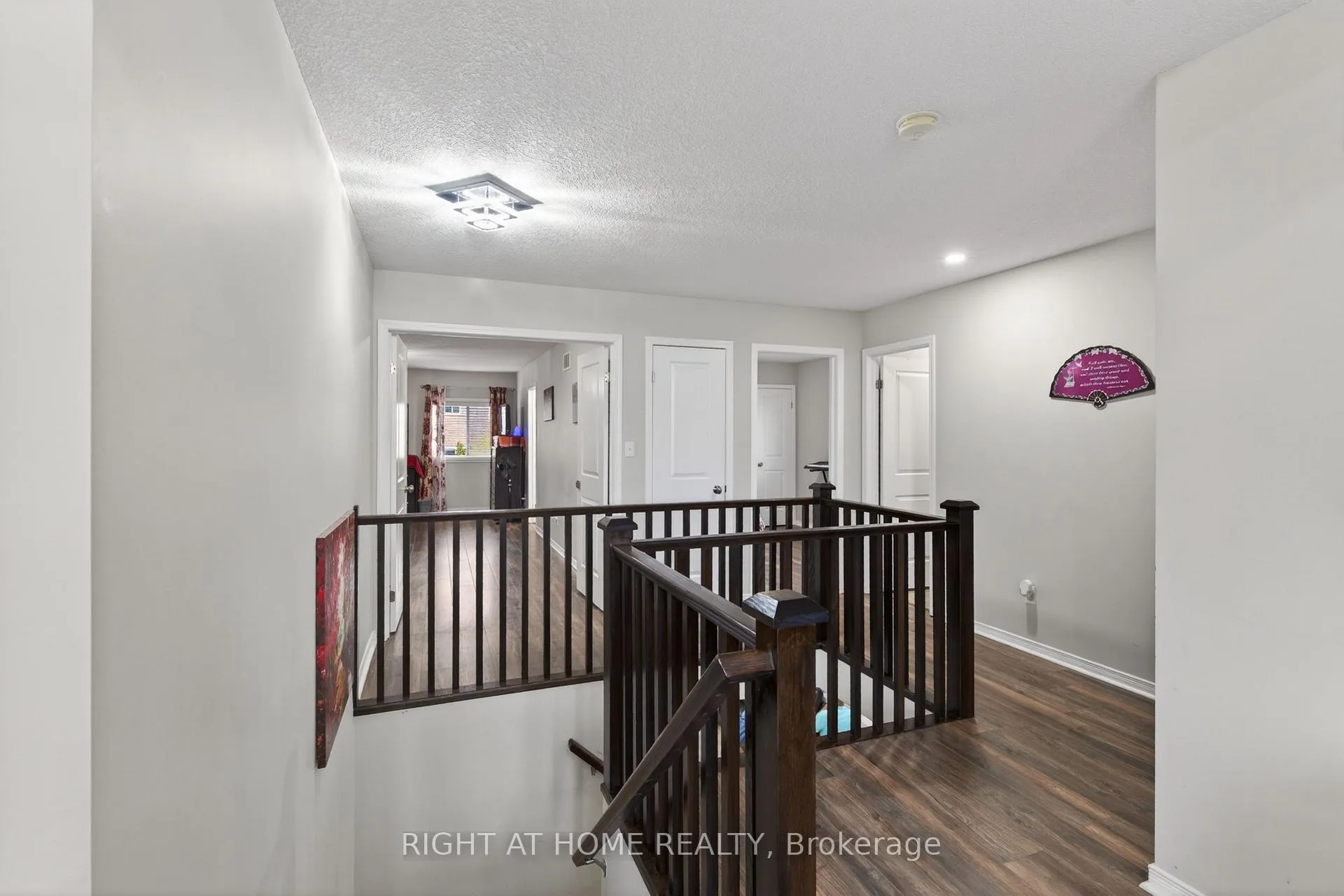 Photo 20 of 963 Bianca Court, Kitchener — HOMEH