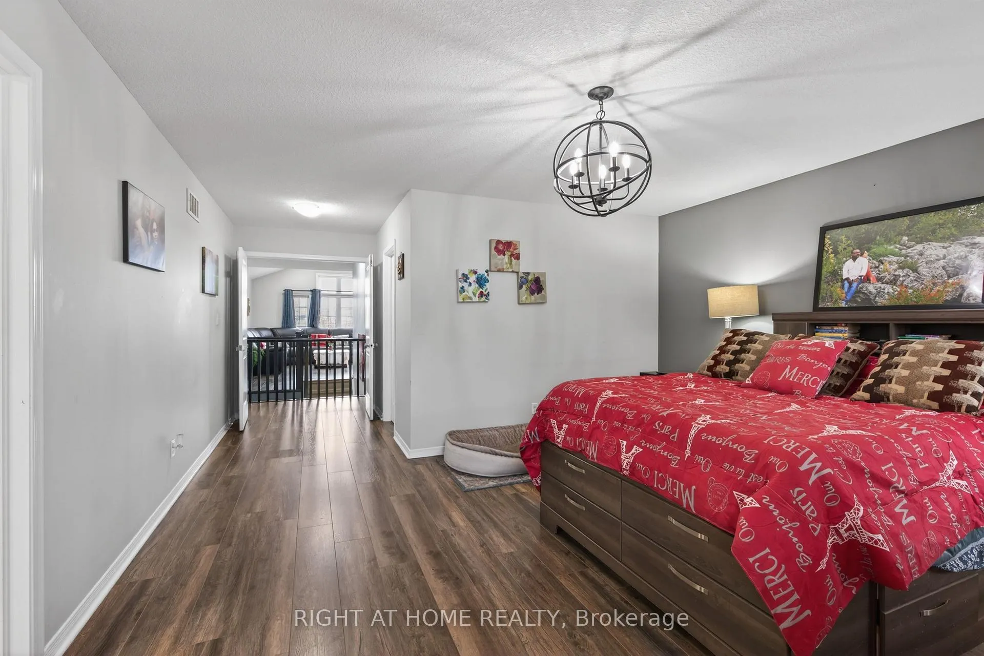 Photo 22 of 963 Bianca Court, Kitchener — HOMEH