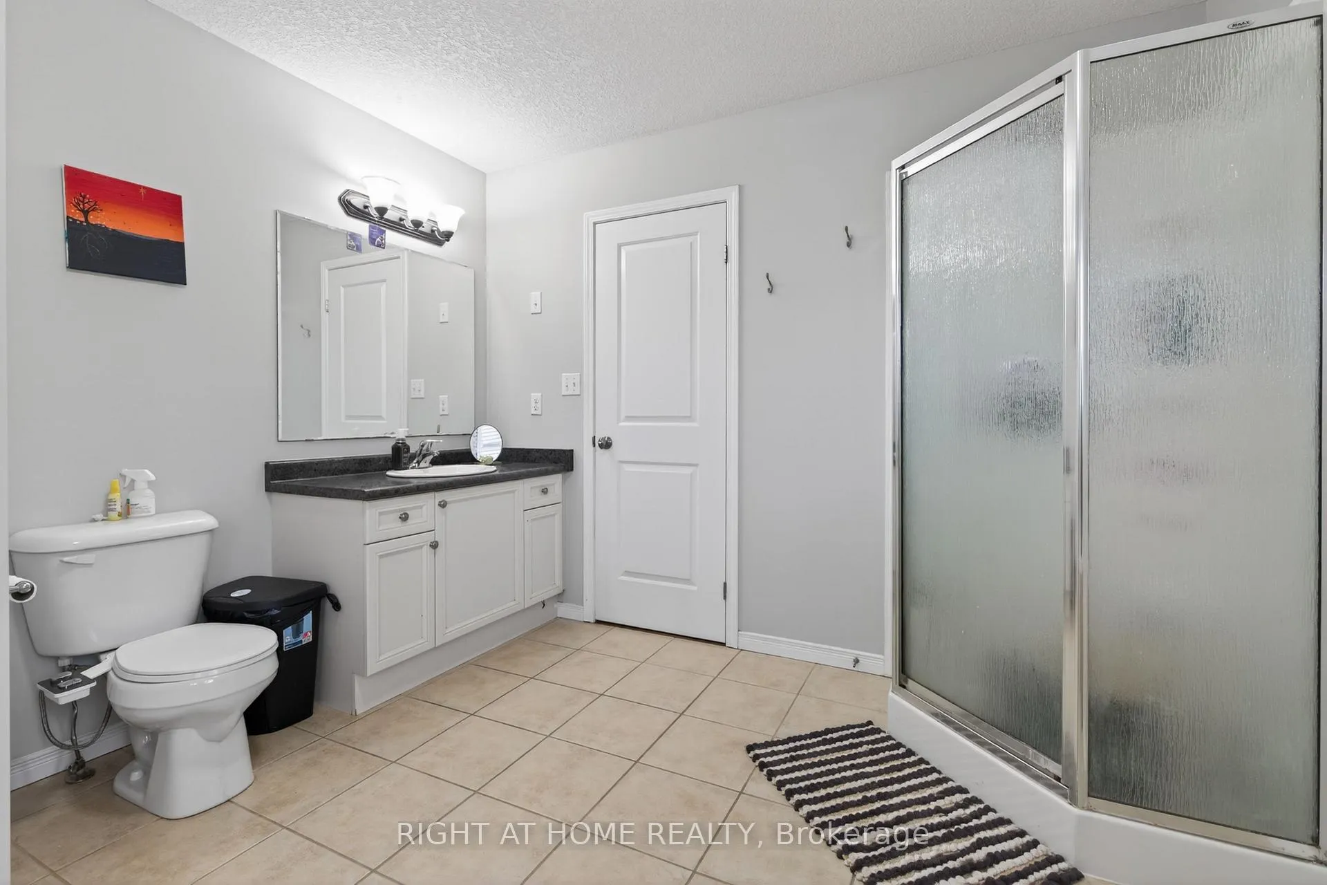 Photo 24 of 963 Bianca Court, Kitchener — HOMEH
