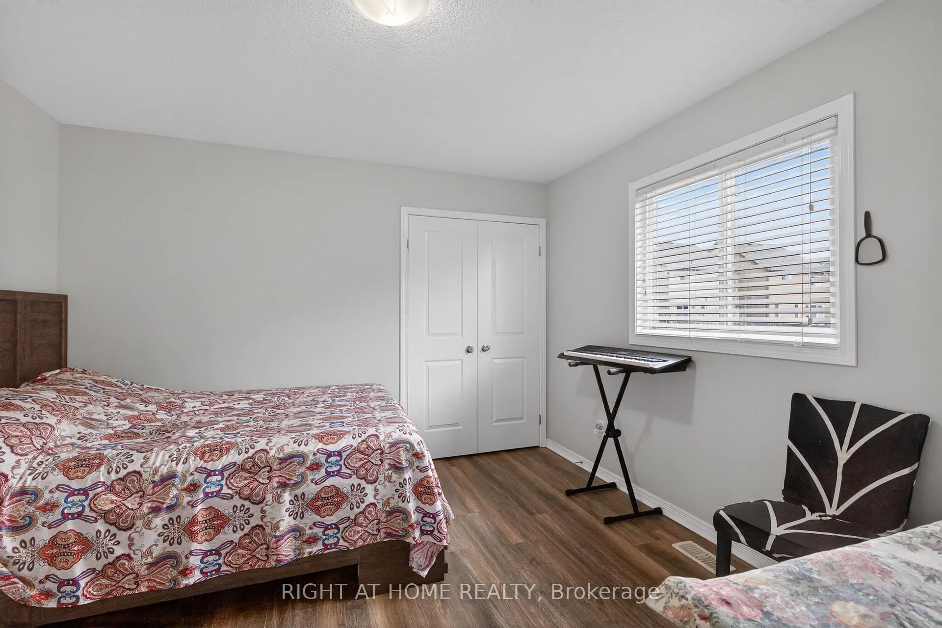 Photo 26 of 963 Bianca Court, Kitchener — HOMEH