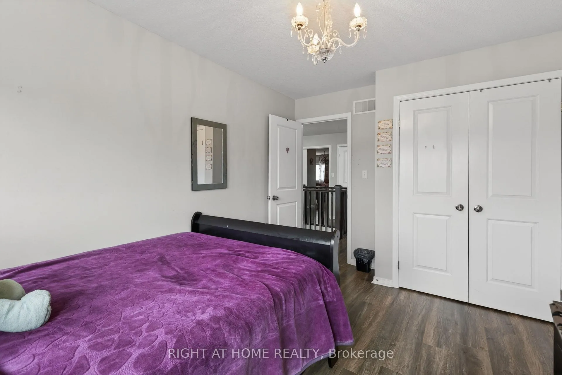 Photo 32 of 963 Bianca Court, Kitchener — HOMEH