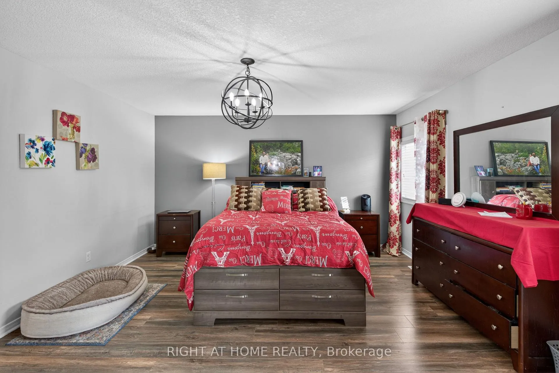 Photo 37 of 963 Bianca Court, Kitchener — HOMEH