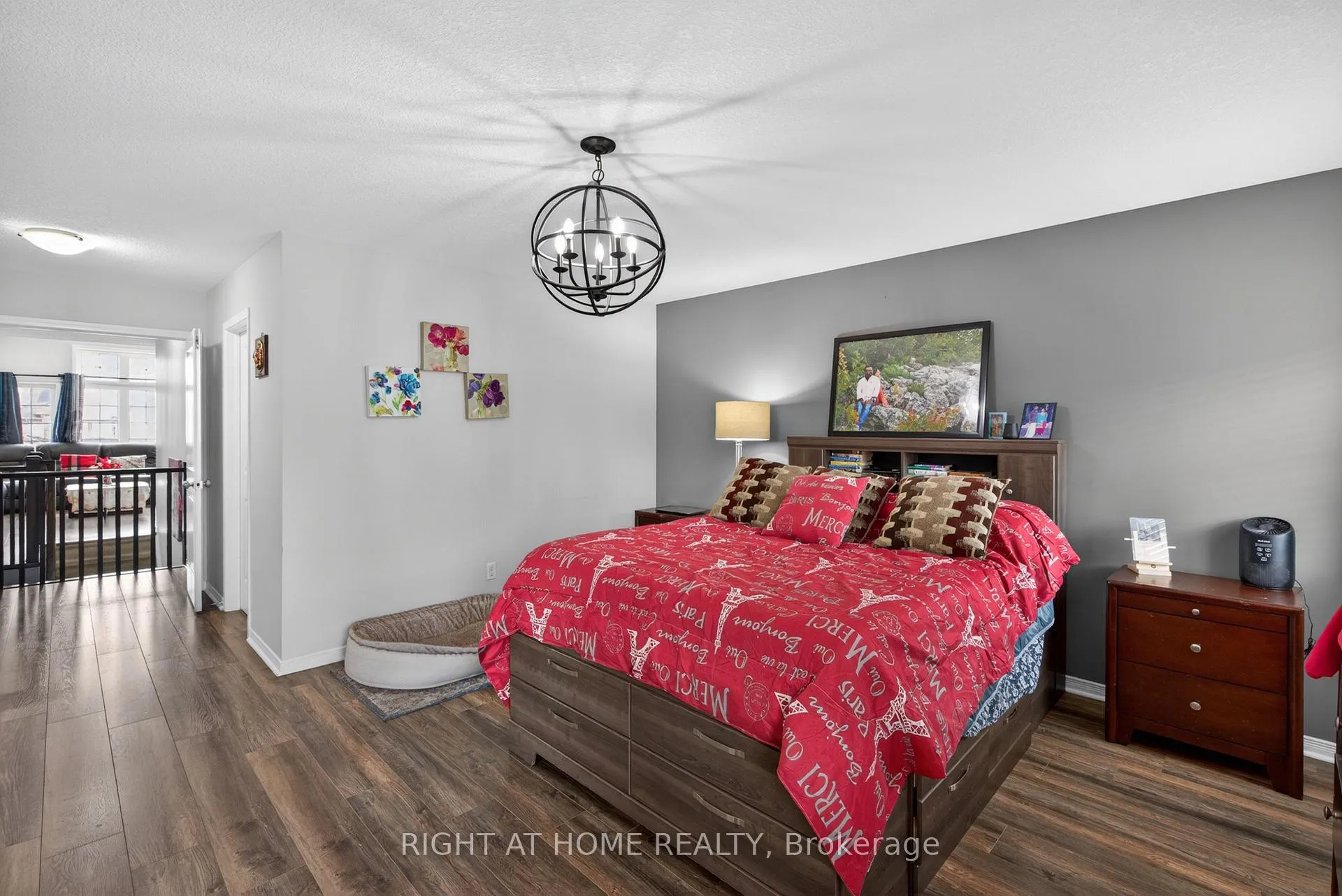 Photo 38 of 963 Bianca Court, Kitchener — HOMEH