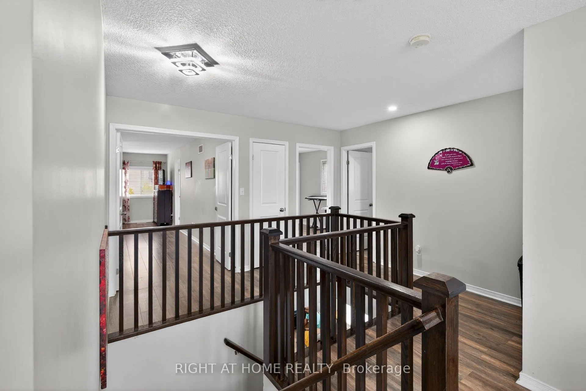 Photo 39 of 963 Bianca Court, Kitchener — HOMEH