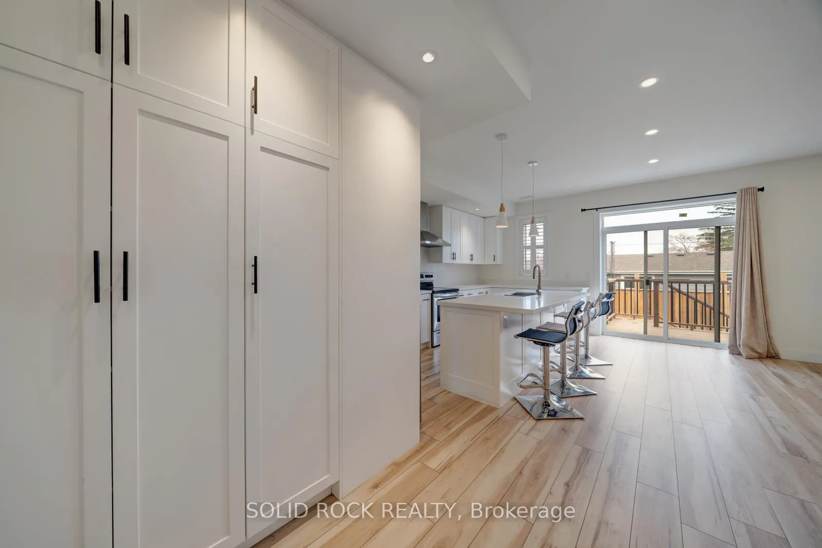Photo 9 of 781 Oliva Street, Pickering, West Shore — HOMEH
