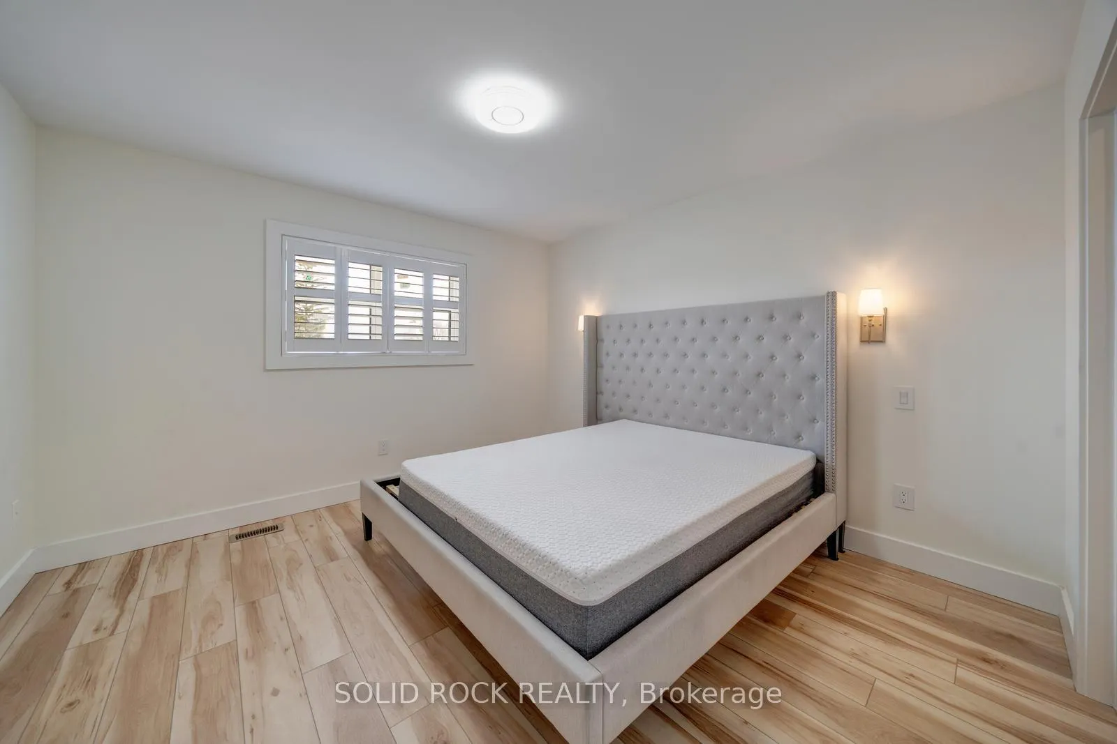 Photo 15 of 781 Oliva Street, Pickering, West Shore — HOMEH