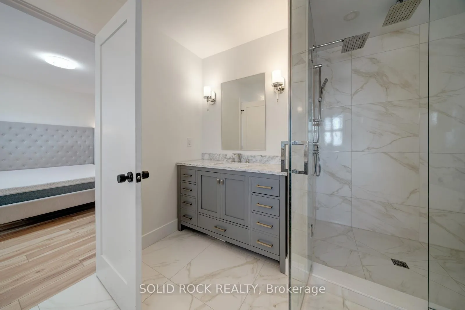 Photo 17 of 781 Oliva Street, Pickering, West Shore — HOMEH