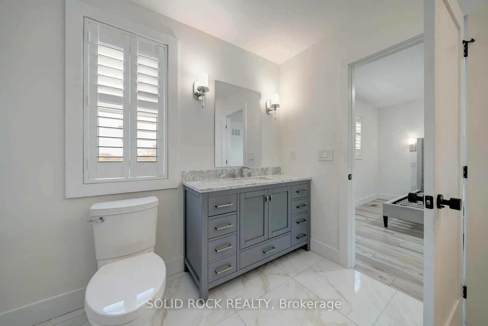 Photo 18 of 781 Oliva Street, Pickering, West Shore — HOMEH