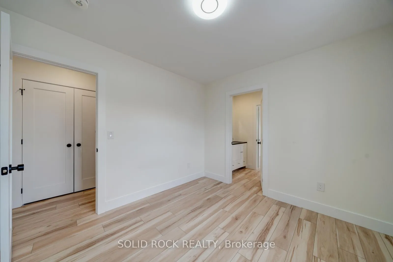 Photo 20 of 781 Oliva Street, Pickering, West Shore — HOMEH