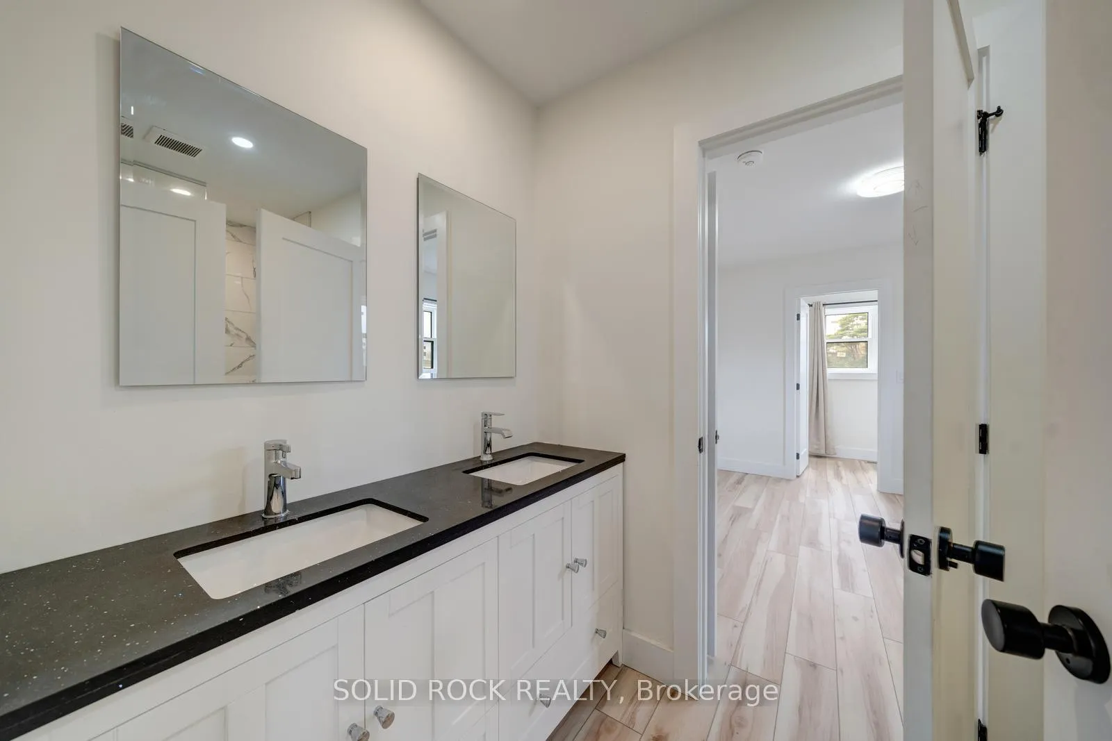Photo 21 of 781 Oliva Street, Pickering, West Shore — HOMEH