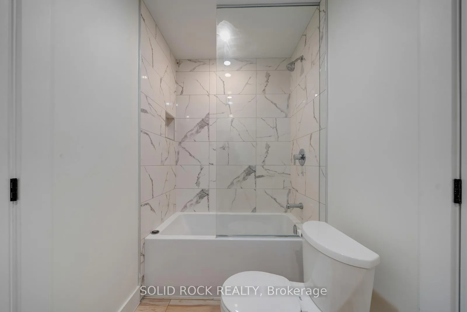 Photo 22 of 781 Oliva Street, Pickering, West Shore — HOMEH