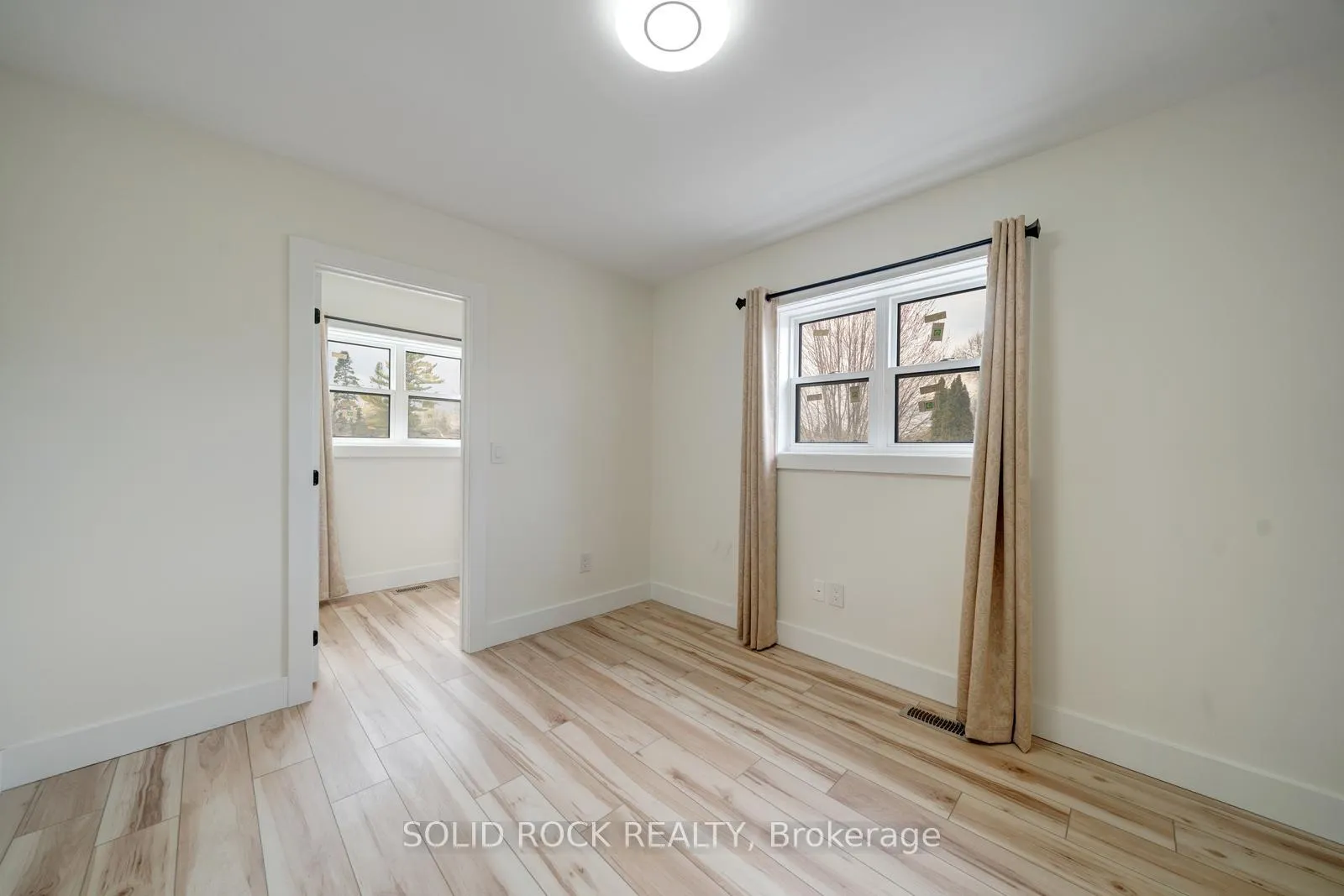 Photo 23 of 781 Oliva Street, Pickering, West Shore — HOMEH