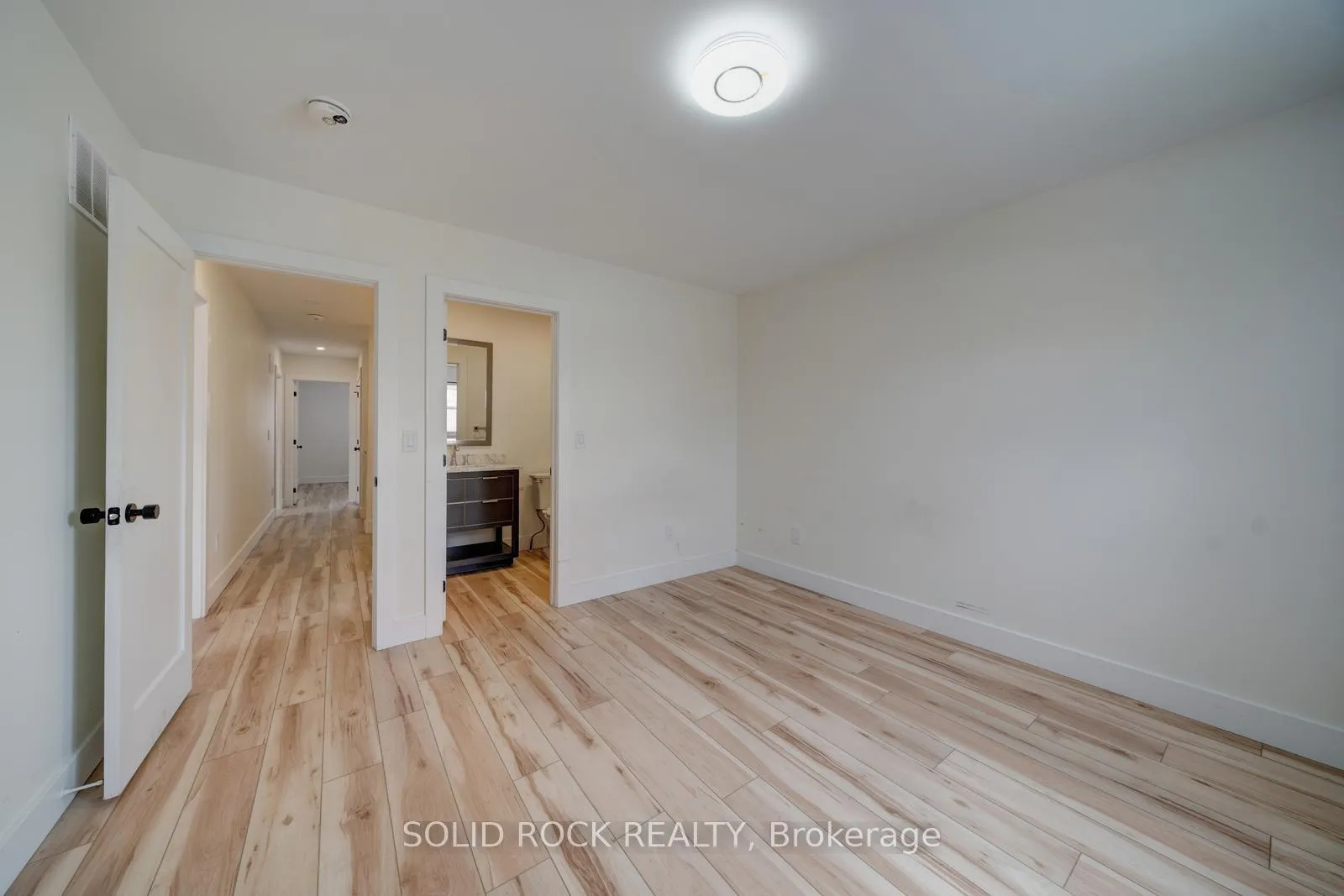 Photo 27 of 781 Oliva Street, Pickering, West Shore — HOMEH