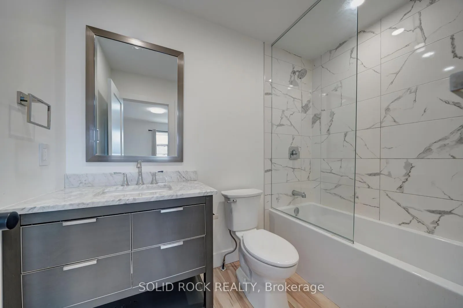 Photo 28 of 781 Oliva Street, Pickering, West Shore — HOMEH