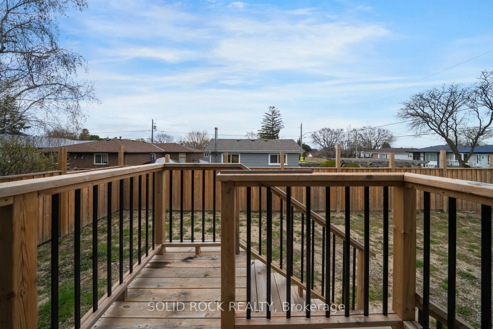 Photo 30 of 781 Oliva Street, Pickering, West Shore — HOMEH