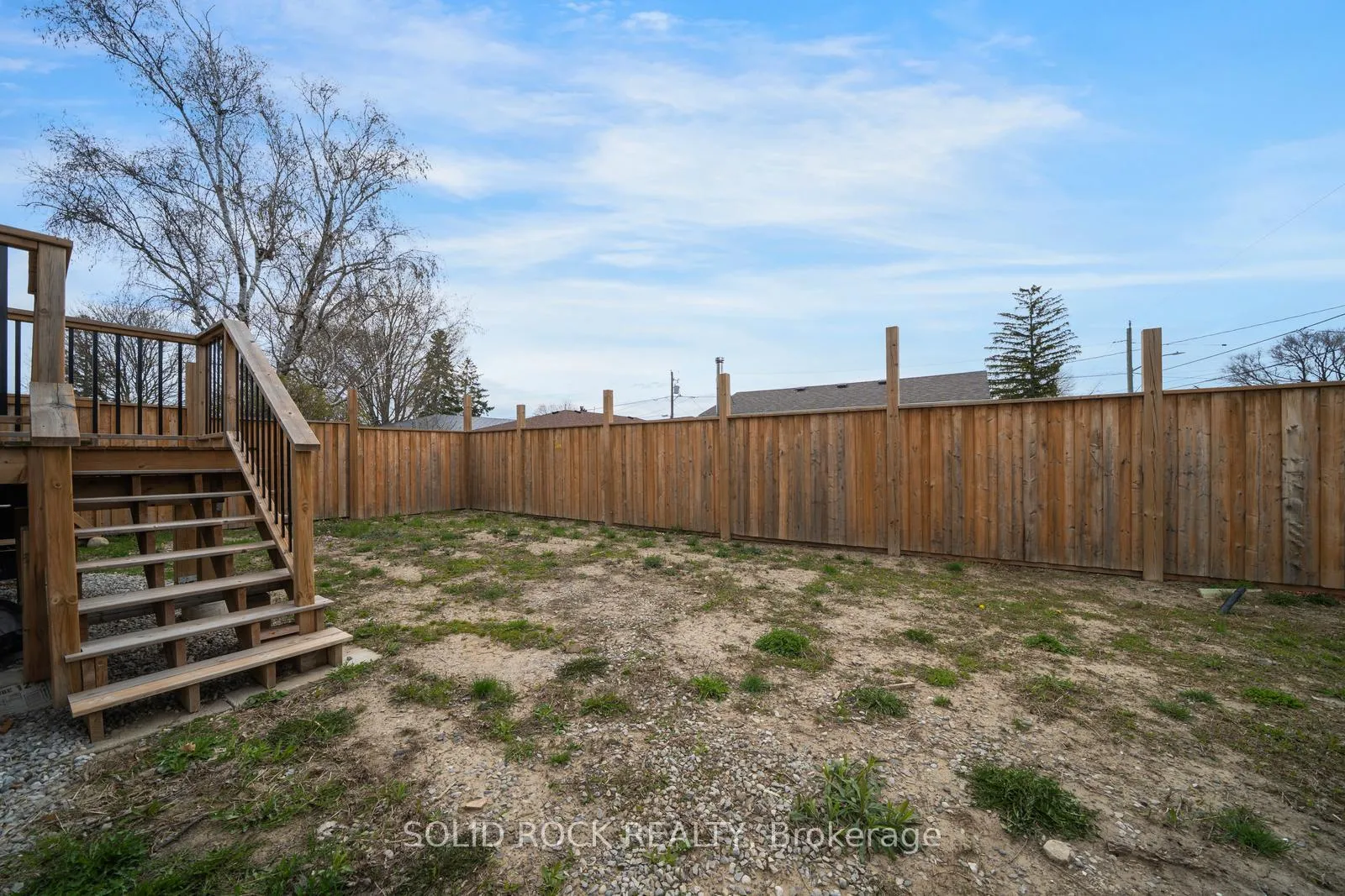 Photo 31 of 781 Oliva Street, Pickering, West Shore — HOMEH