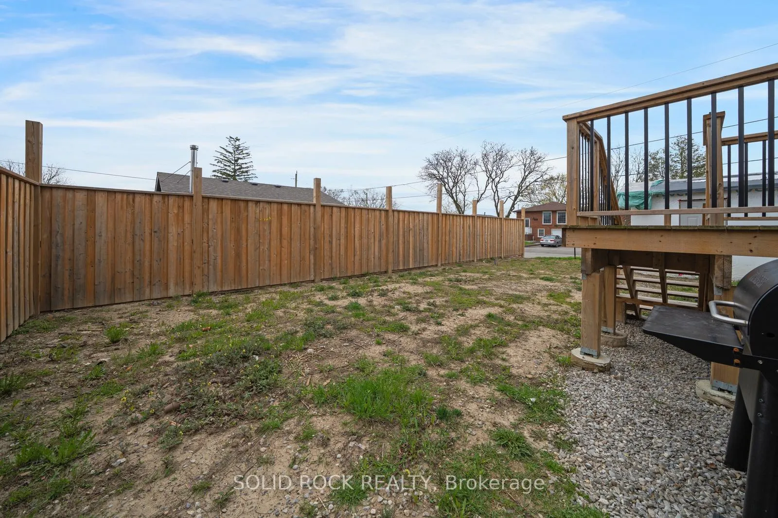 Photo 33 of 781 Oliva Street, Pickering, West Shore — HOMEH