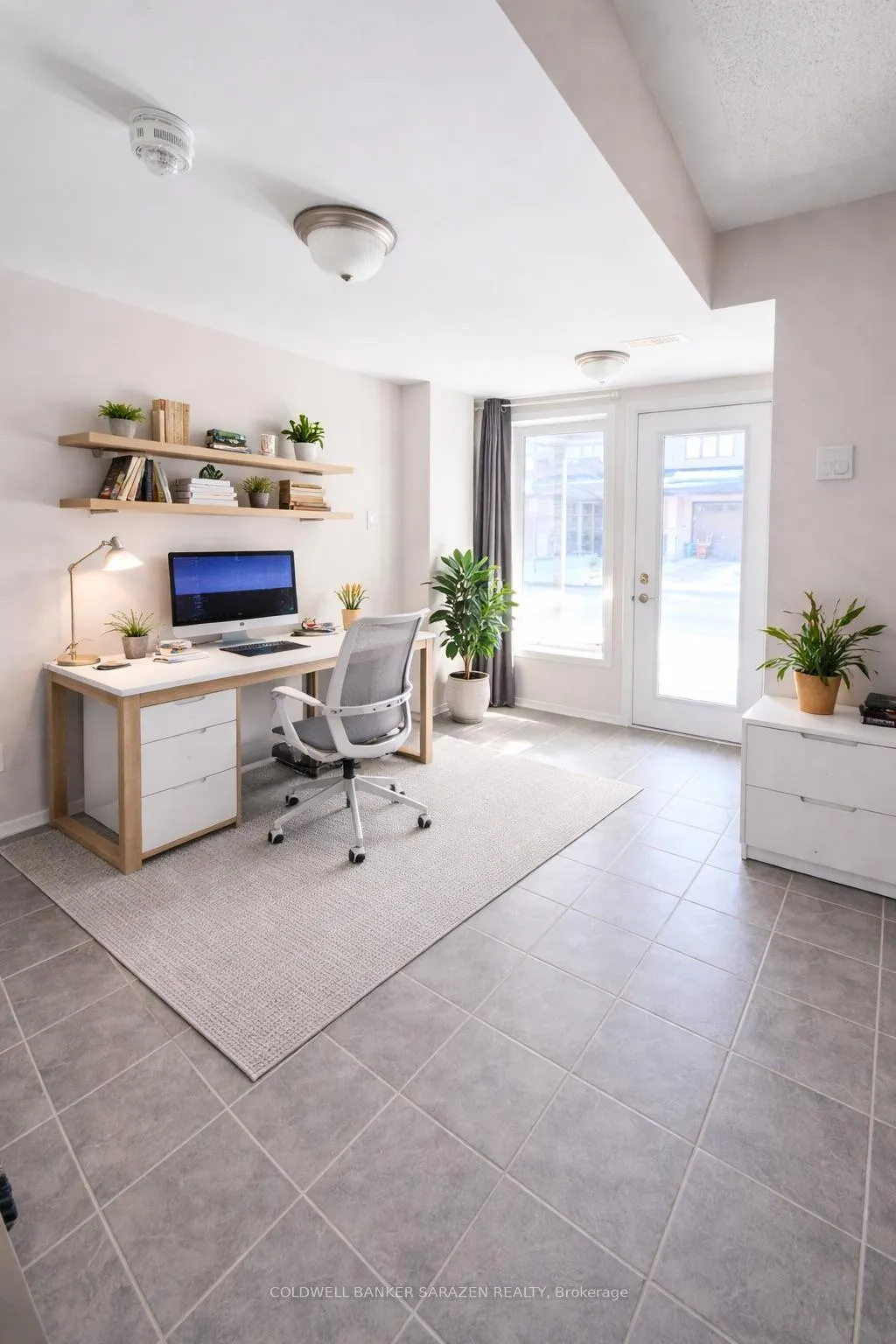 Photo 4 of 816 Element Private, Ottawa, Kanata - Emerald Meadows/Trailwest — HOMEH