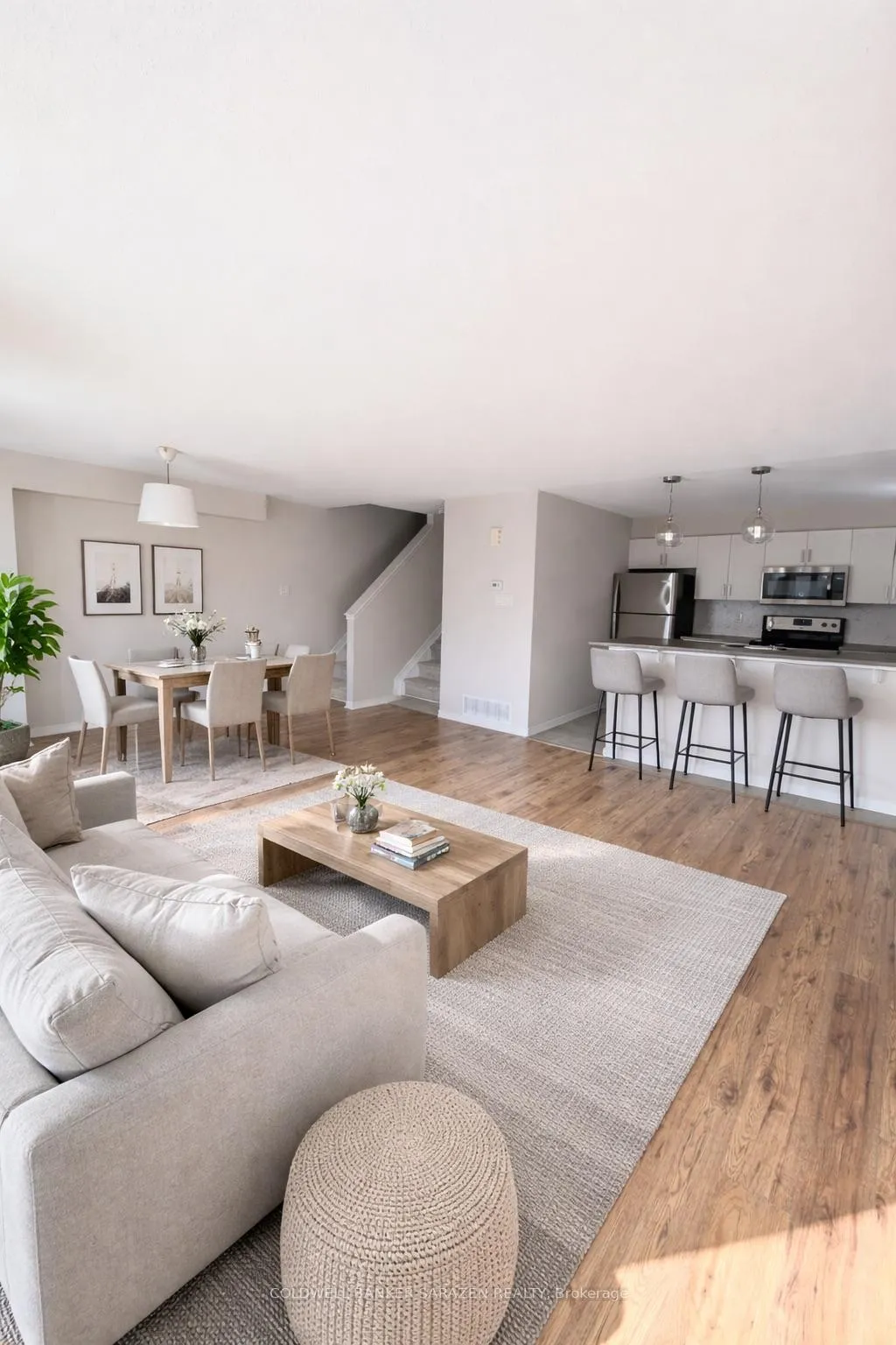 Photo 8 of 816 Element Private, Ottawa, Kanata - Emerald Meadows/Trailwest — HOMEH