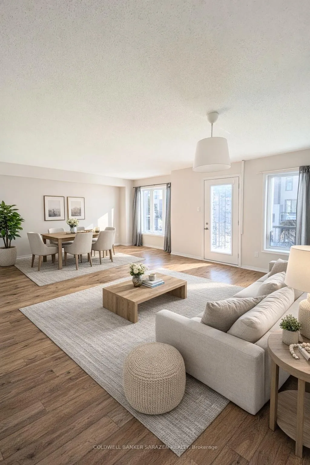 Photo 10 of 816 Element Private, Ottawa, Kanata - Emerald Meadows/Trailwest — HOMEH