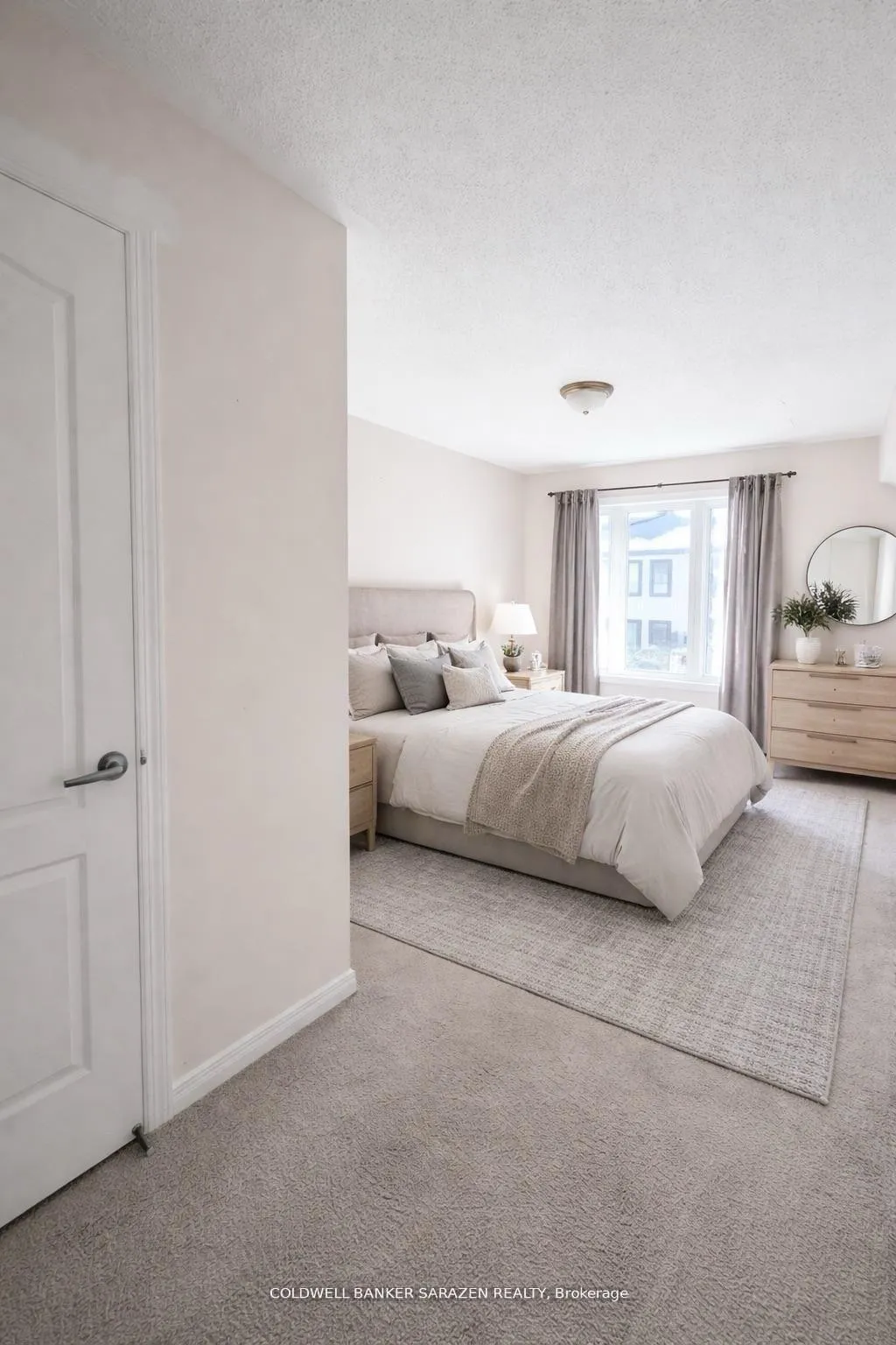 Photo 17 of 816 Element Private, Ottawa, Kanata - Emerald Meadows/Trailwest — HOMEH