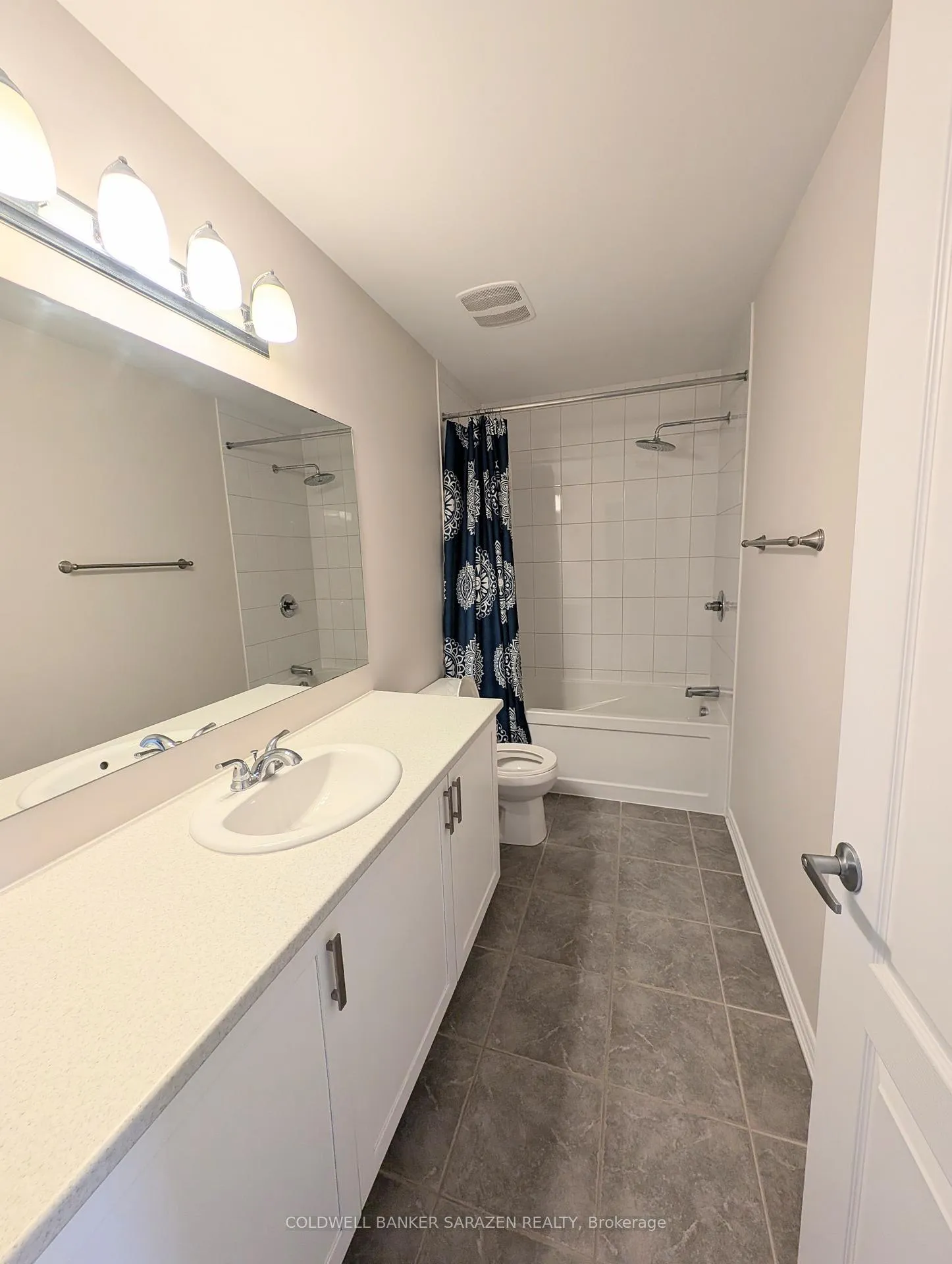 Photo 20 of 816 Element Private, Ottawa, Kanata - Emerald Meadows/Trailwest — HOMEH